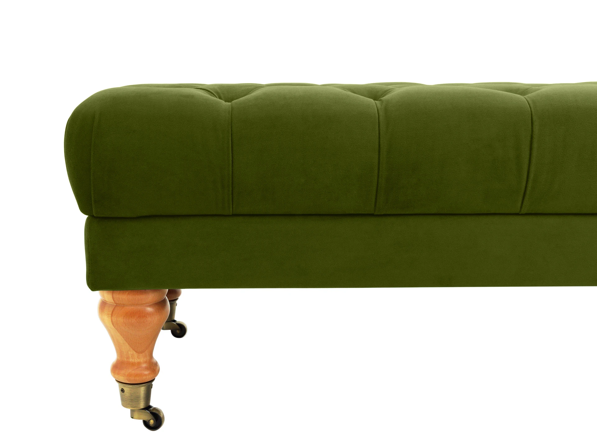 купить Банкетка Jazz Большая