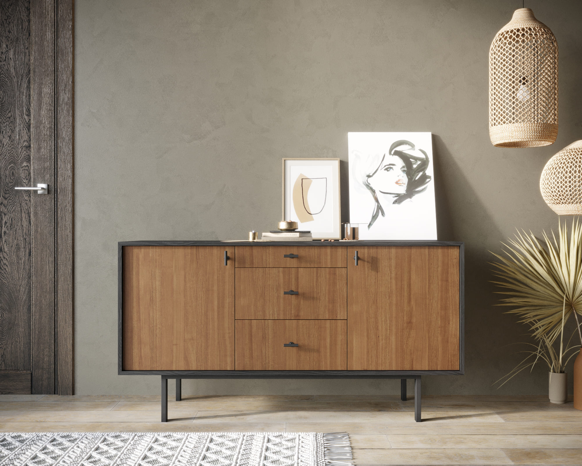 img_<=$key> img_<=$key>