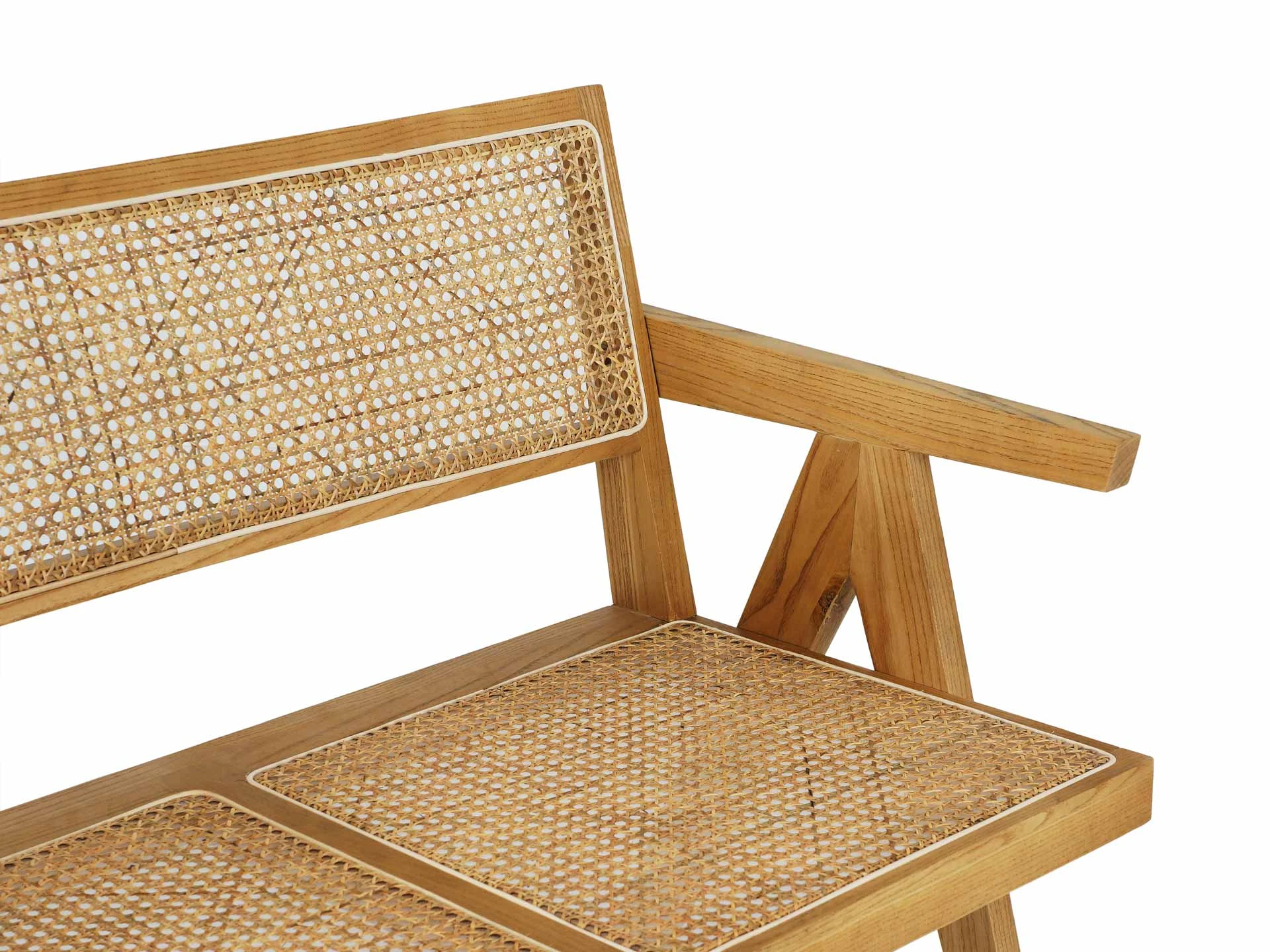 Скамья Palmira в интернет-магазине в Москве Скамья Palmira в интернет-магазине