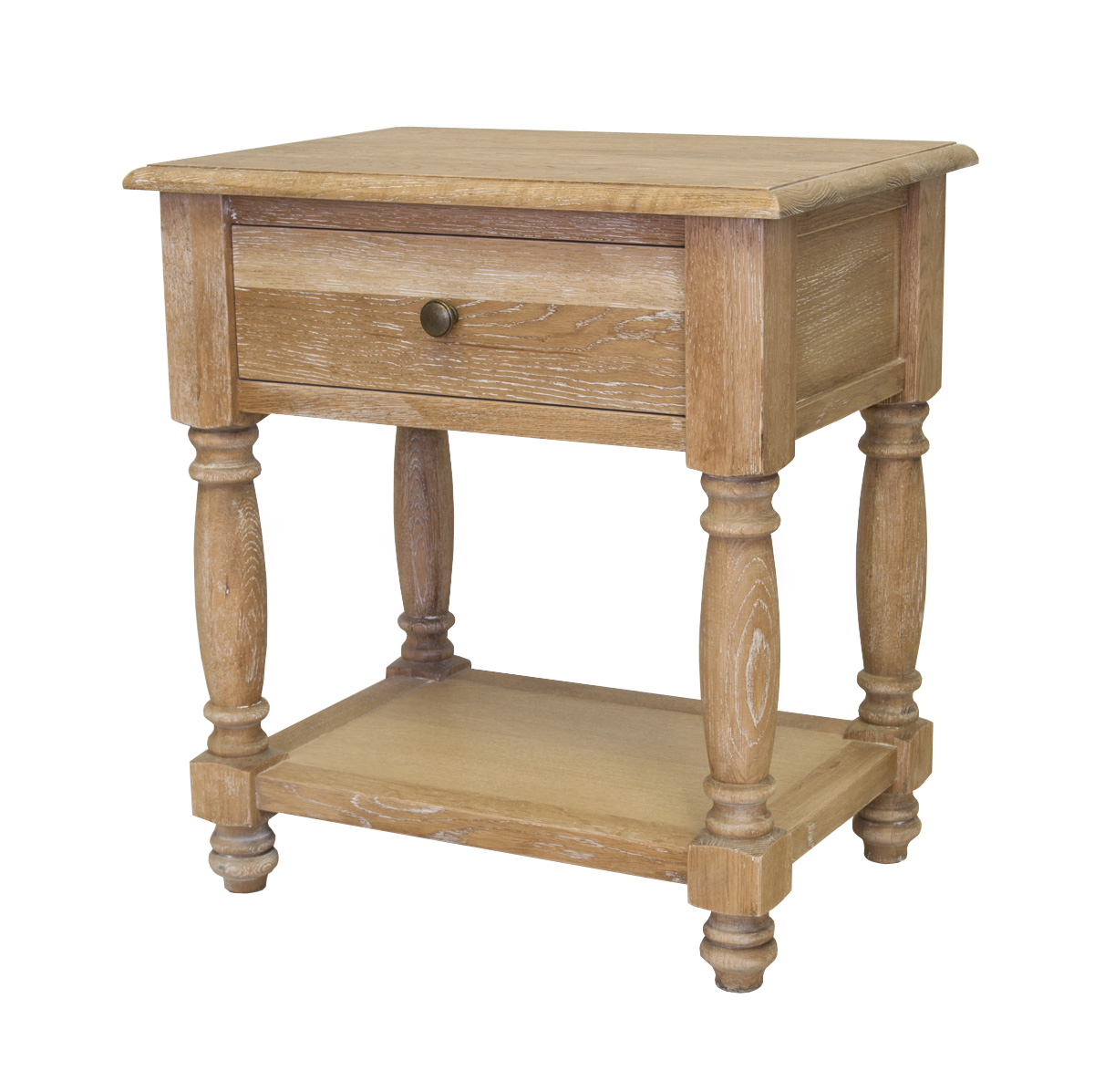 купить Дизайнерская тумба Kleen