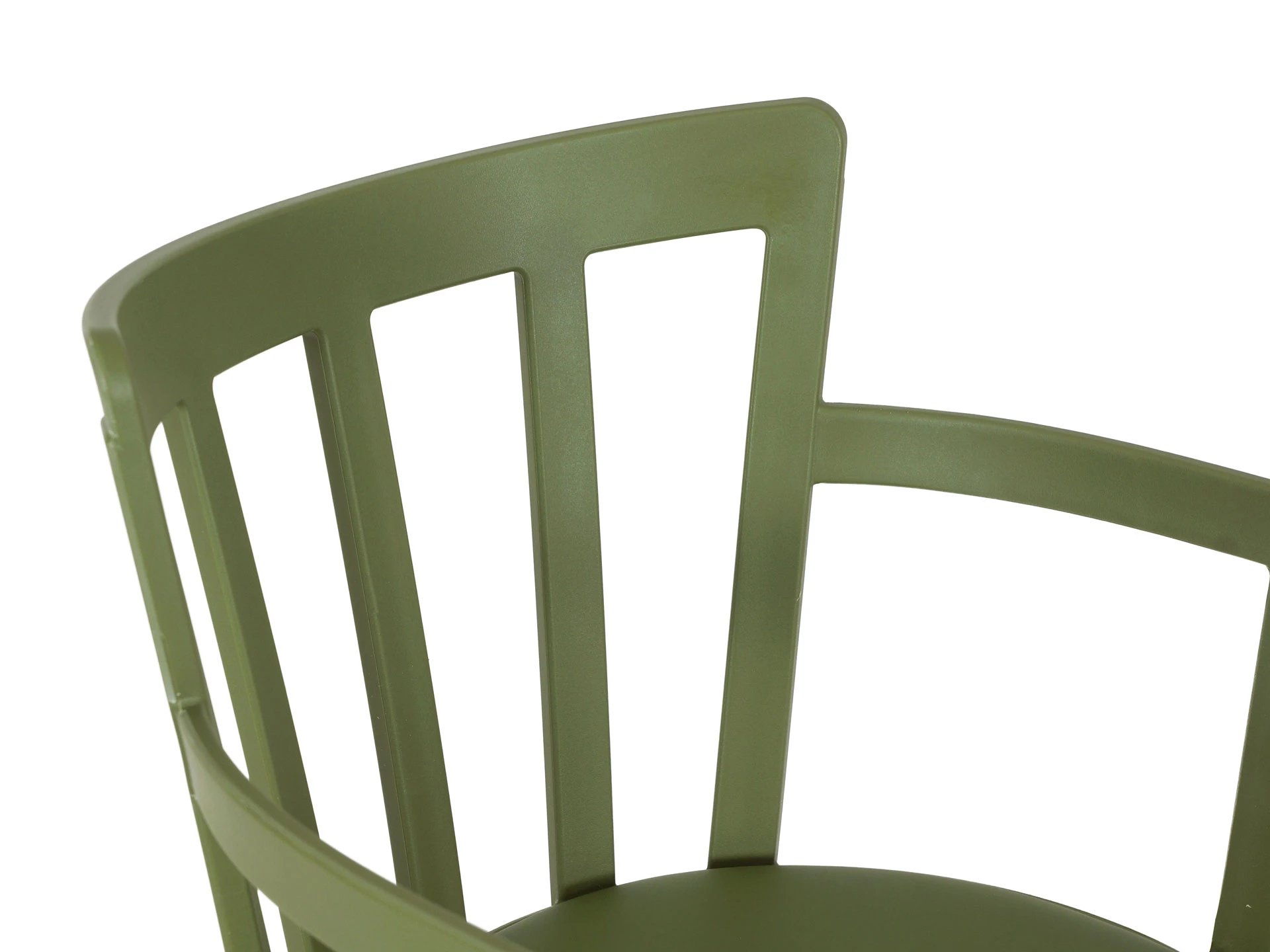 Кресло Sudoku в интерьере