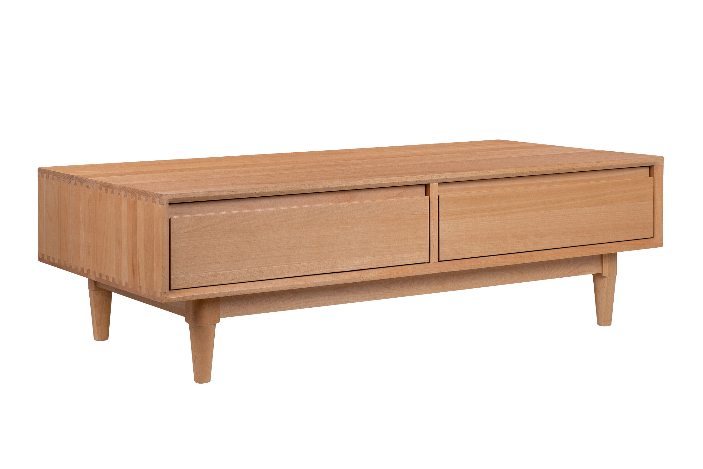 купить Дизайнерская тумба низкая Ingvar Low