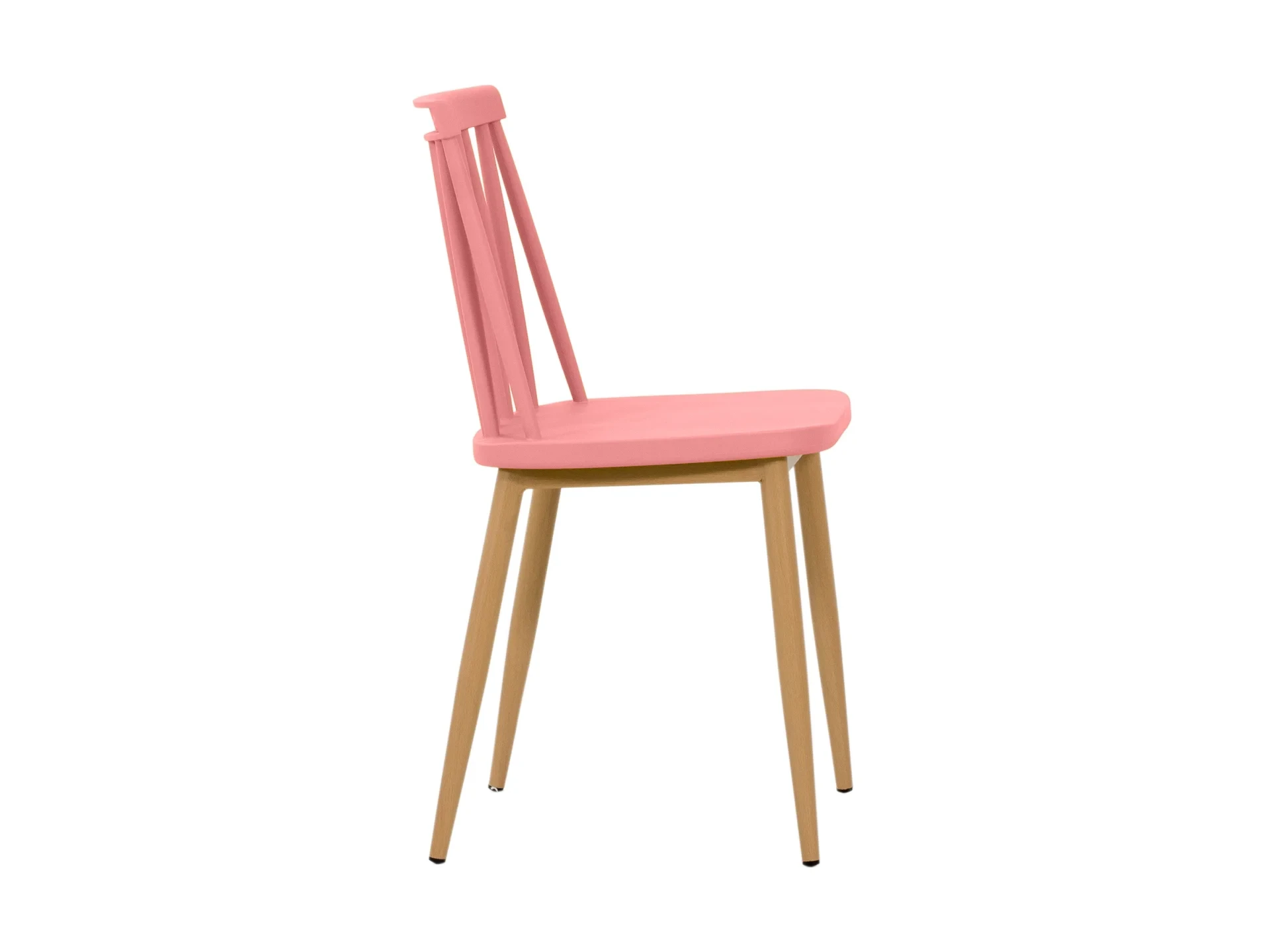 заказать Стул Zig Zag в Москве заказать Стул Zig Zag