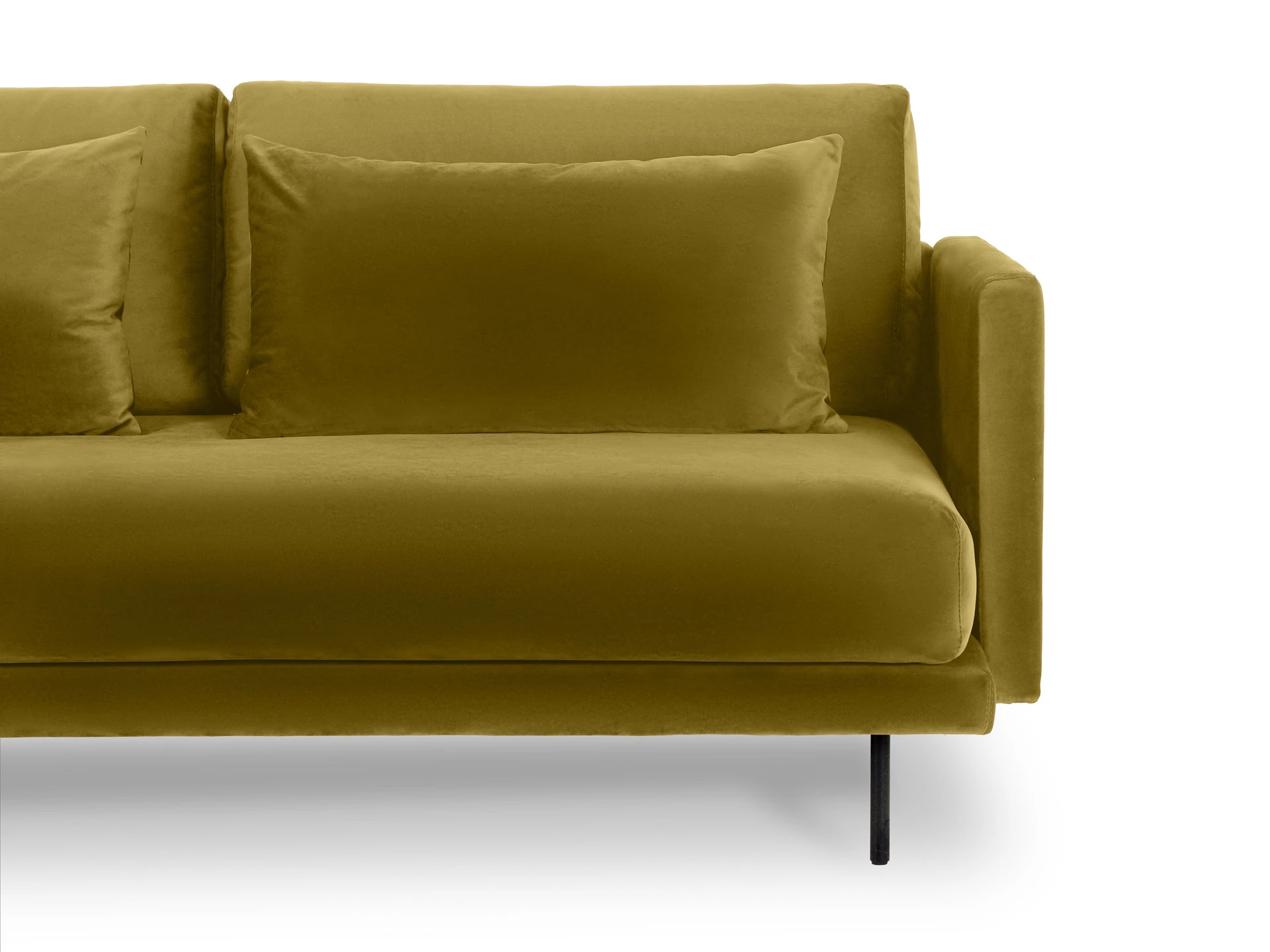 Кушетка Ricadi в интернет-магазине