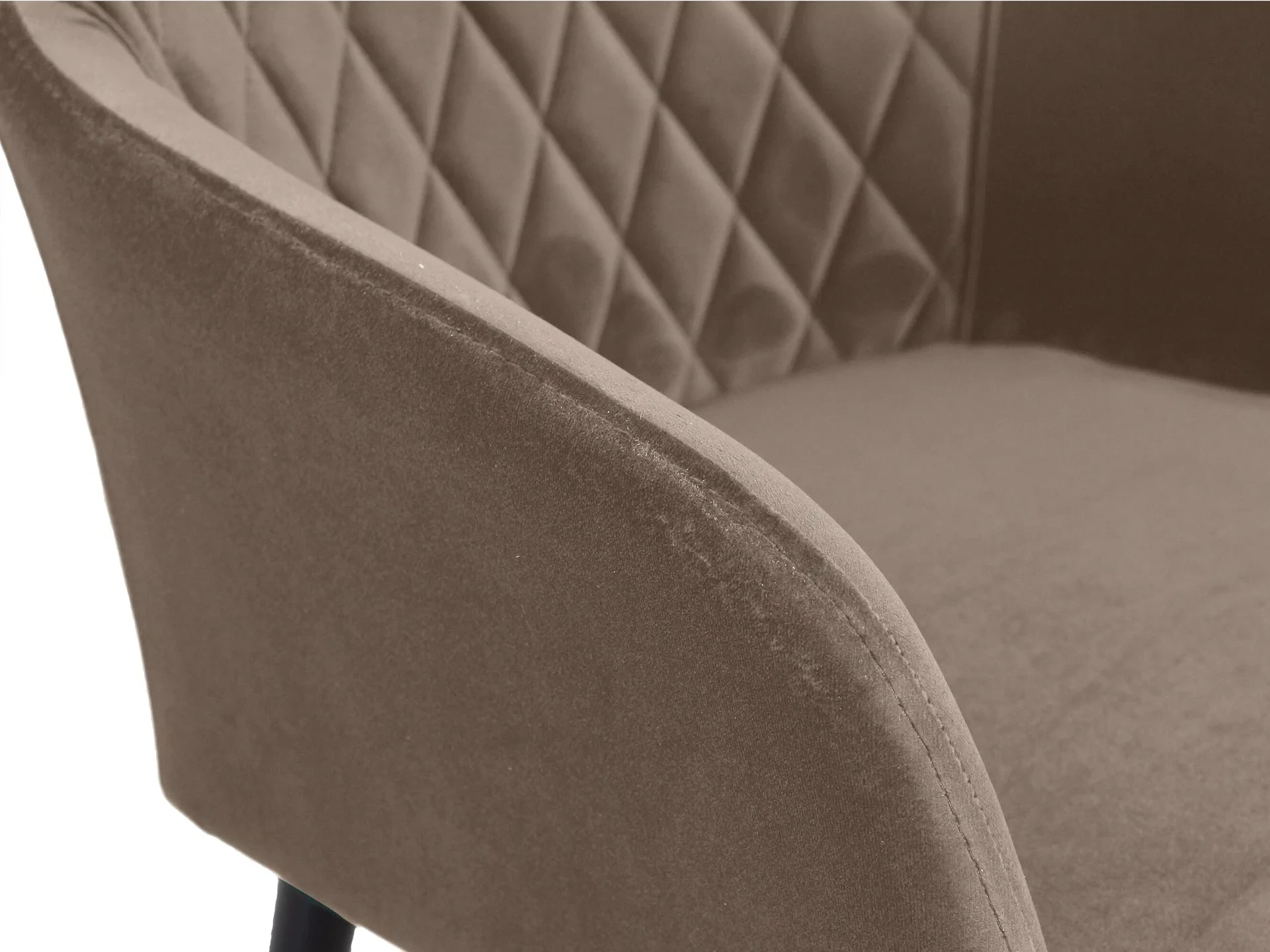 Кресло Tippi в интернет-магазине