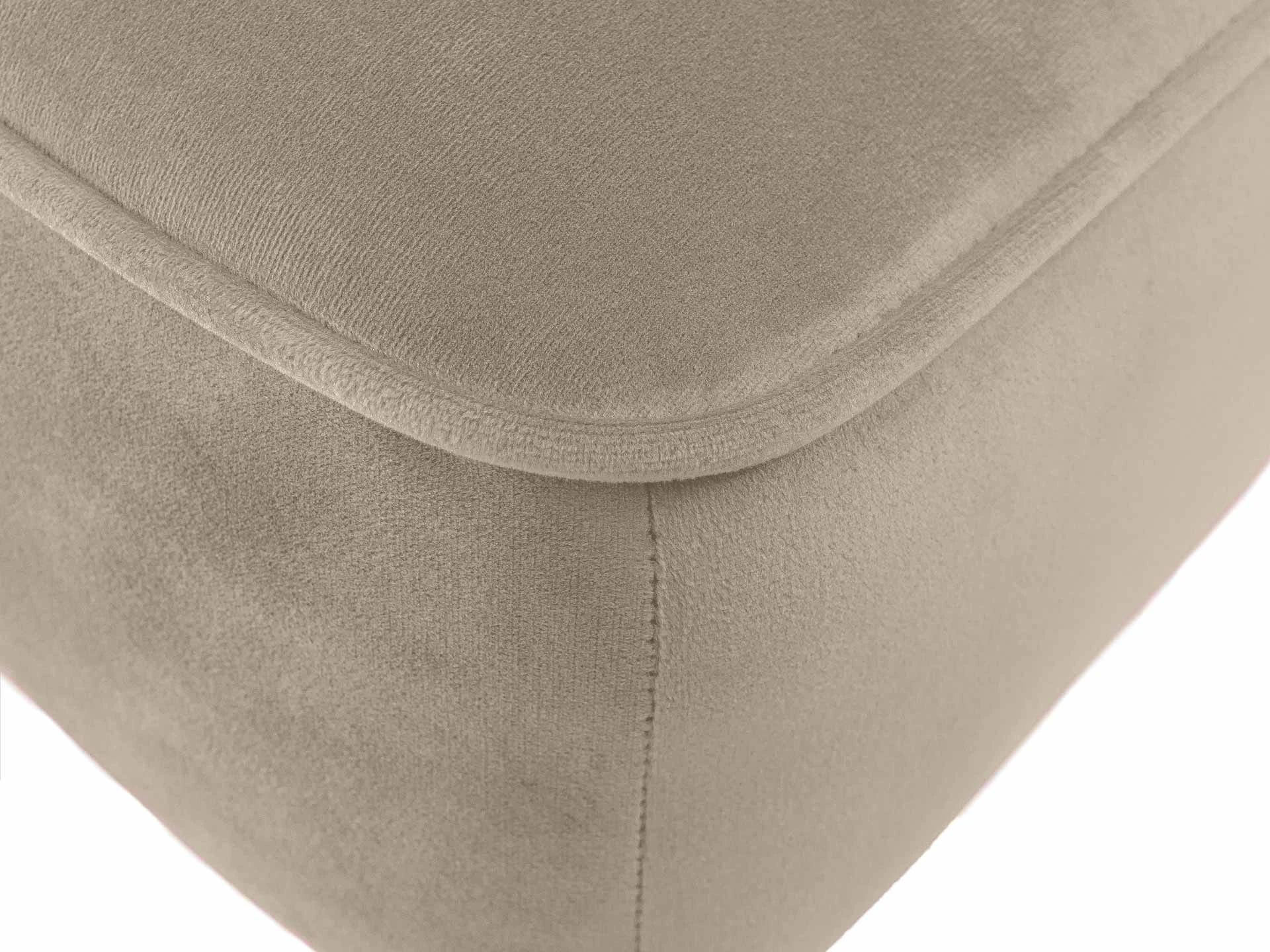 фото Пуф Amsterdam в Москве фото Пуф Amsterdam