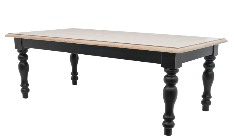 купить Журнальный столик прямоугольный Kamel в Москве купить Журнальный столик прямоугольный Kamel