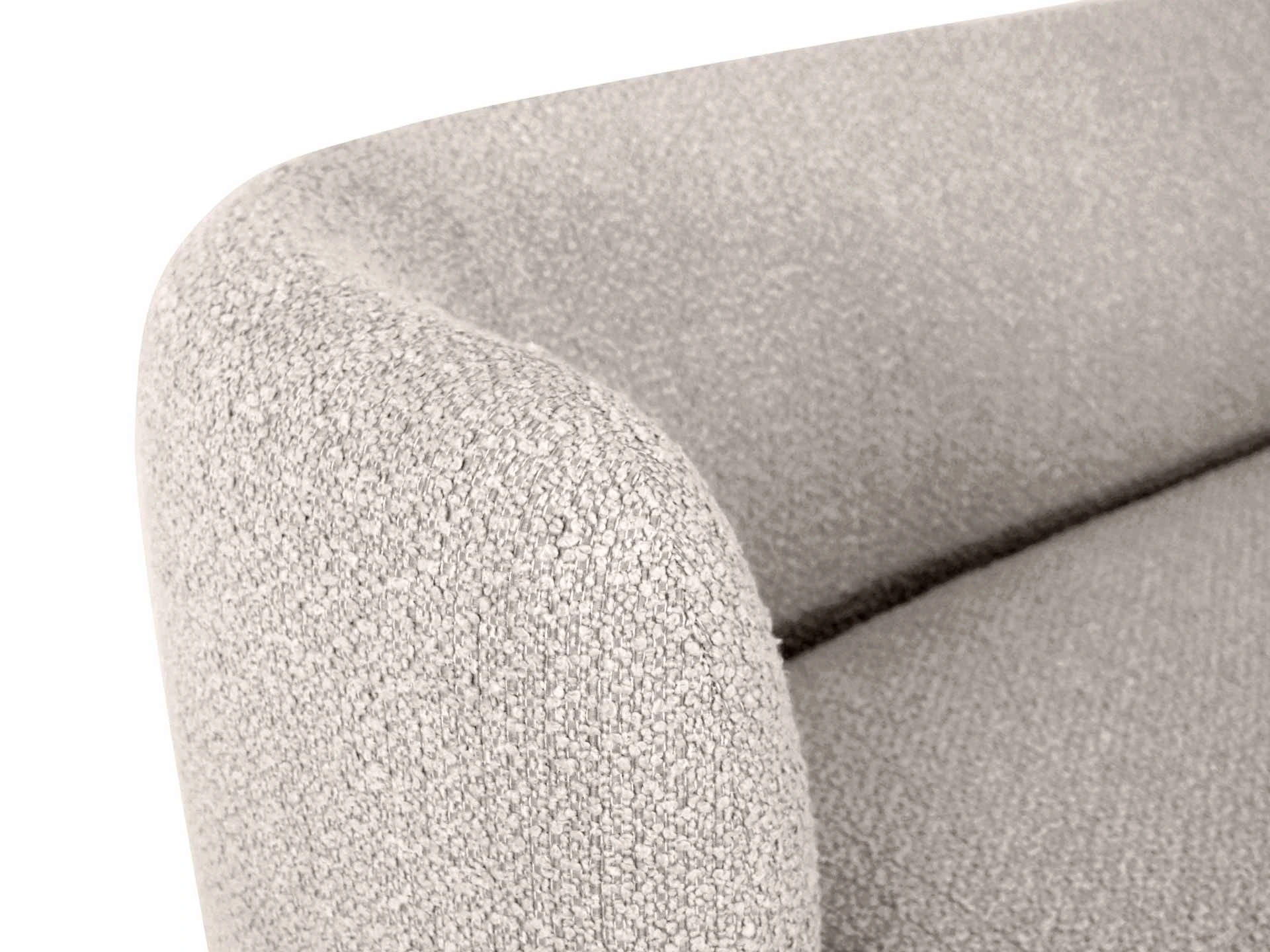 Диван Lucca в интерьере в Москве Диван Lucca в интерьере