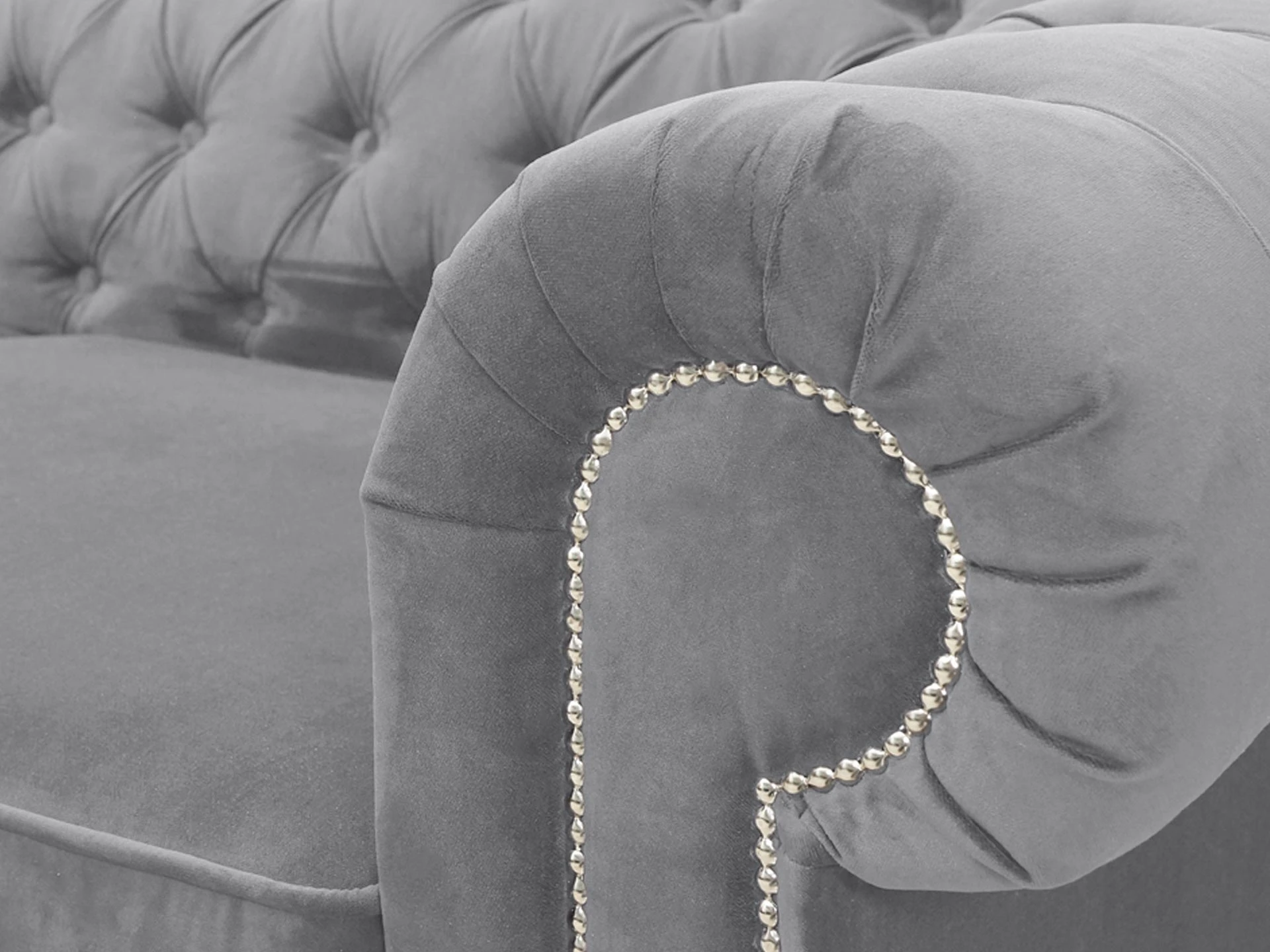 Диван Chesterfield с механизмом трансформации в интернет-магазине в Москве Диван Chesterfield с механизмом трансформации в интернет-магазине