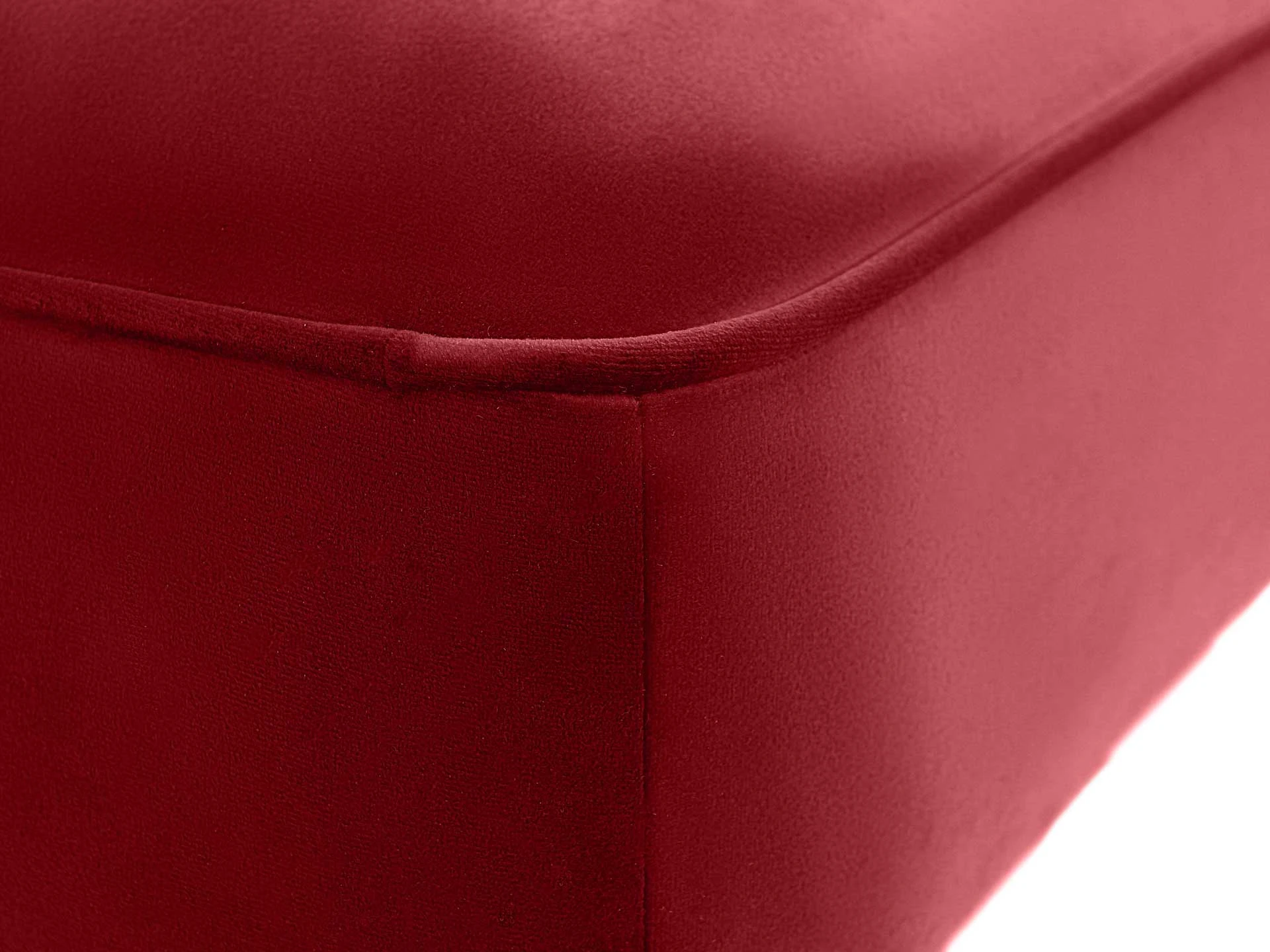 Банкетка Amsterdam в интерьере