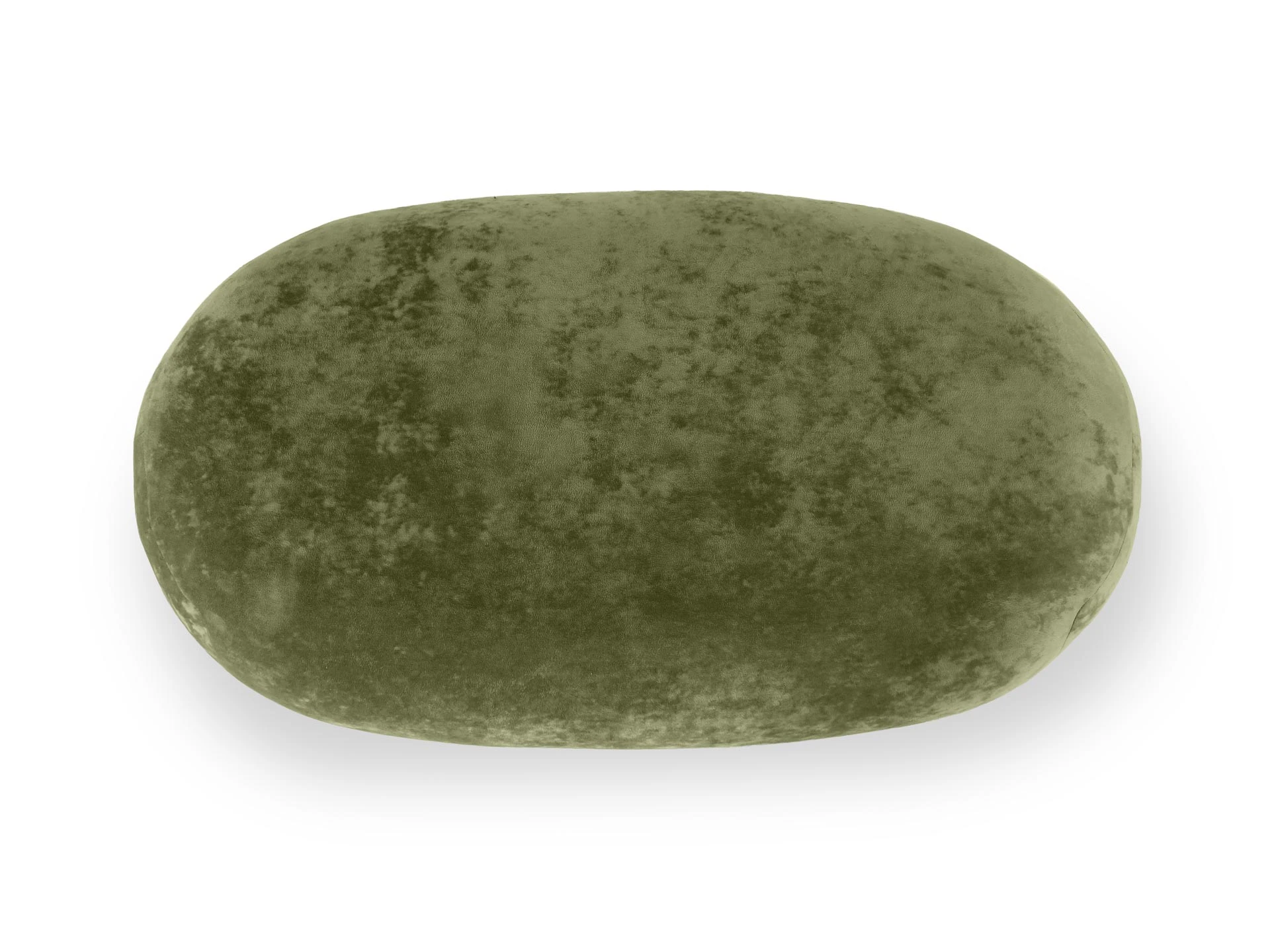 Банкетка Lucca в интерьере