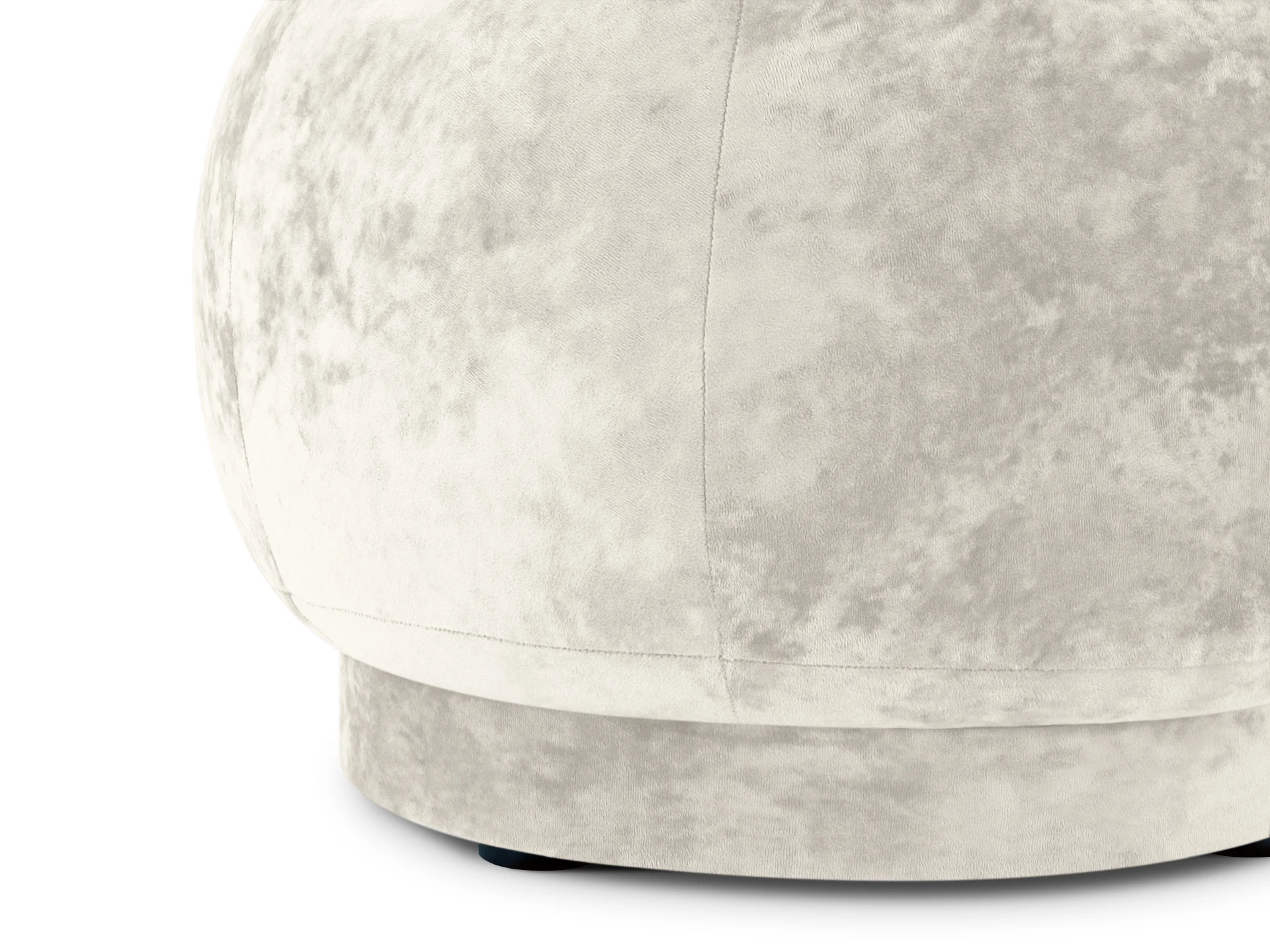 фото Пуф Lucca в Москве фото Пуф Lucca