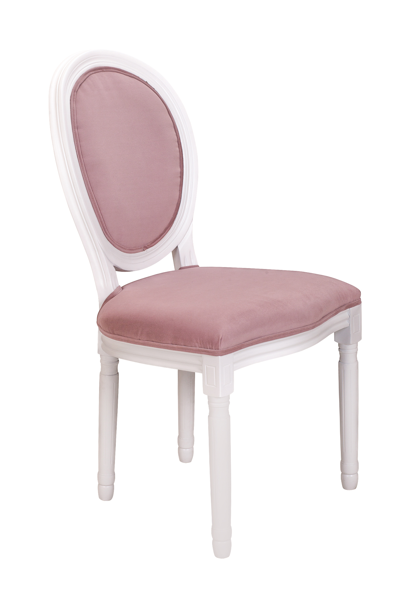 купить Стул Volker Peach