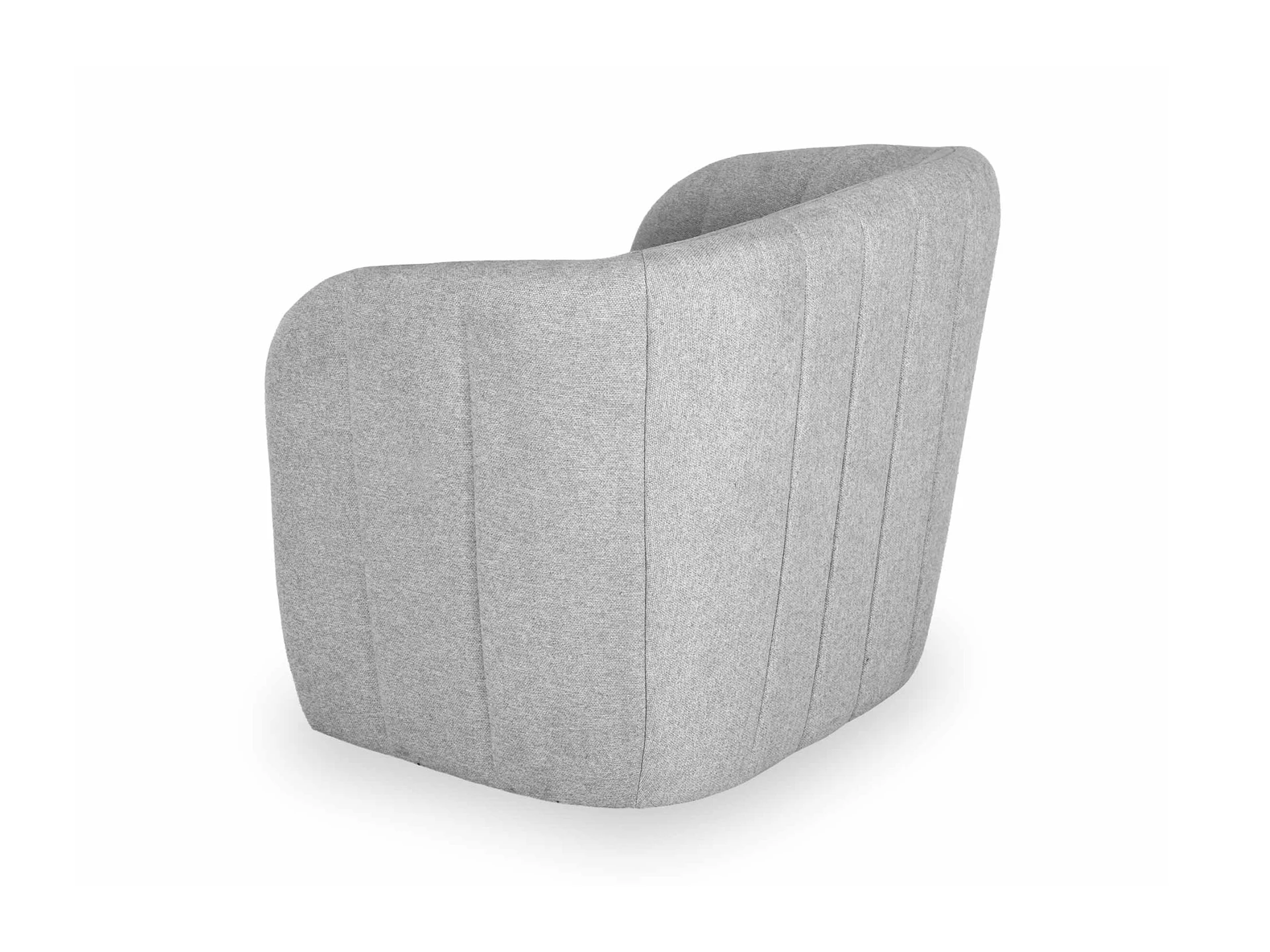 купить Кресло Lecco в интернет-магазине