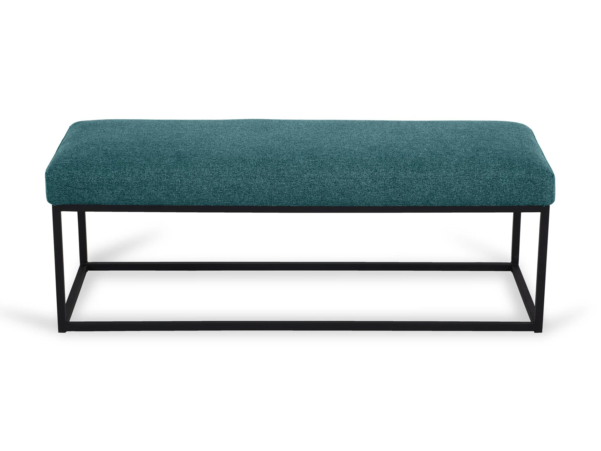 Банкетка Loft Flat в интерьере