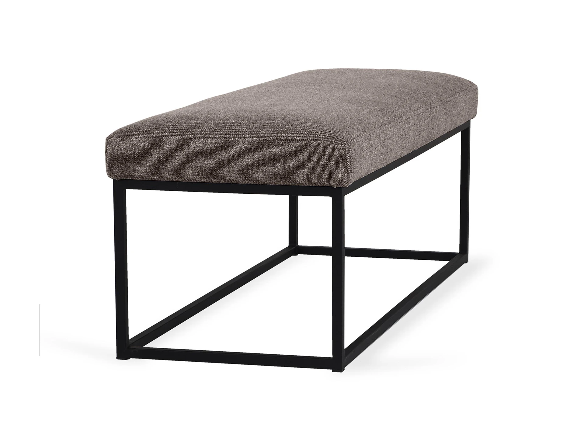 заказать Банкетка Loft Flat