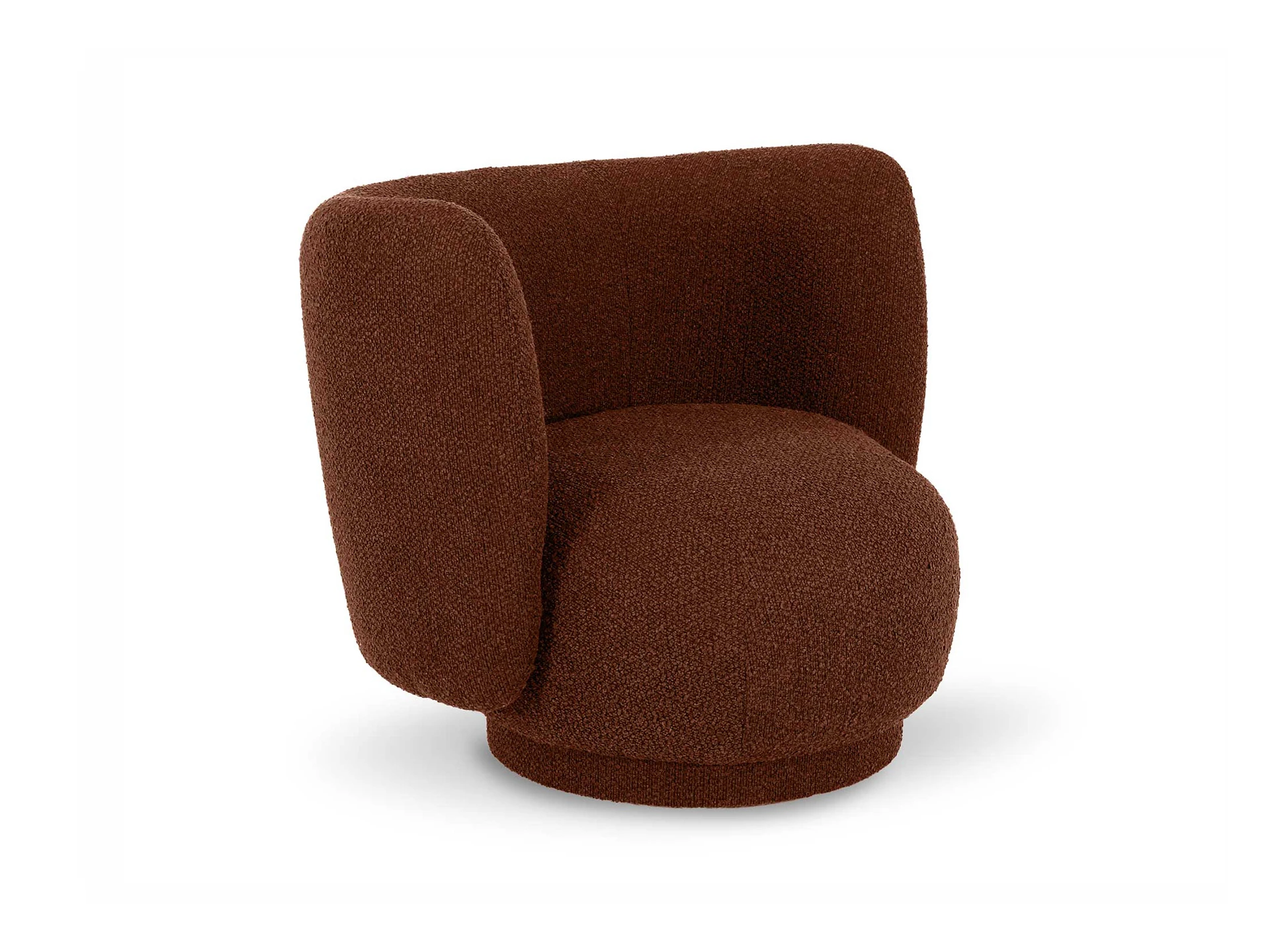 купить Кресло Lucca вращающееся в Москве купить Кресло Lucca вращающееся