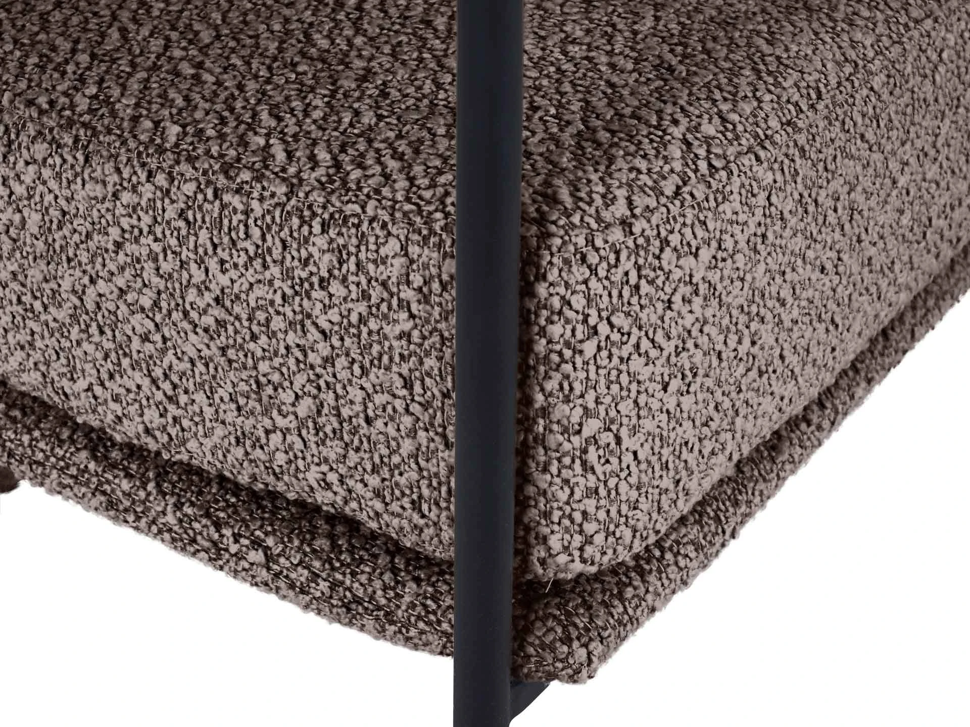 Кресло Loti в интерьере