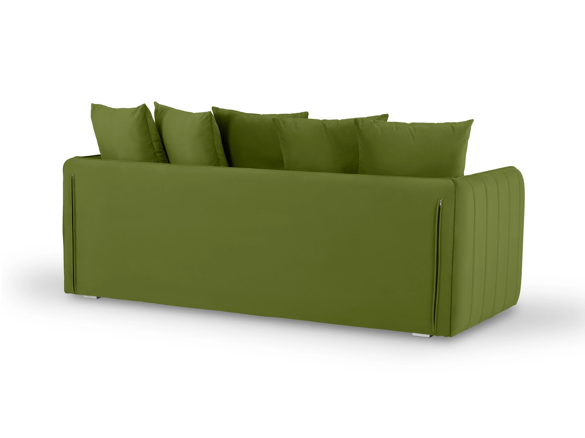 купить Кушетка Todi в интернет-магазине