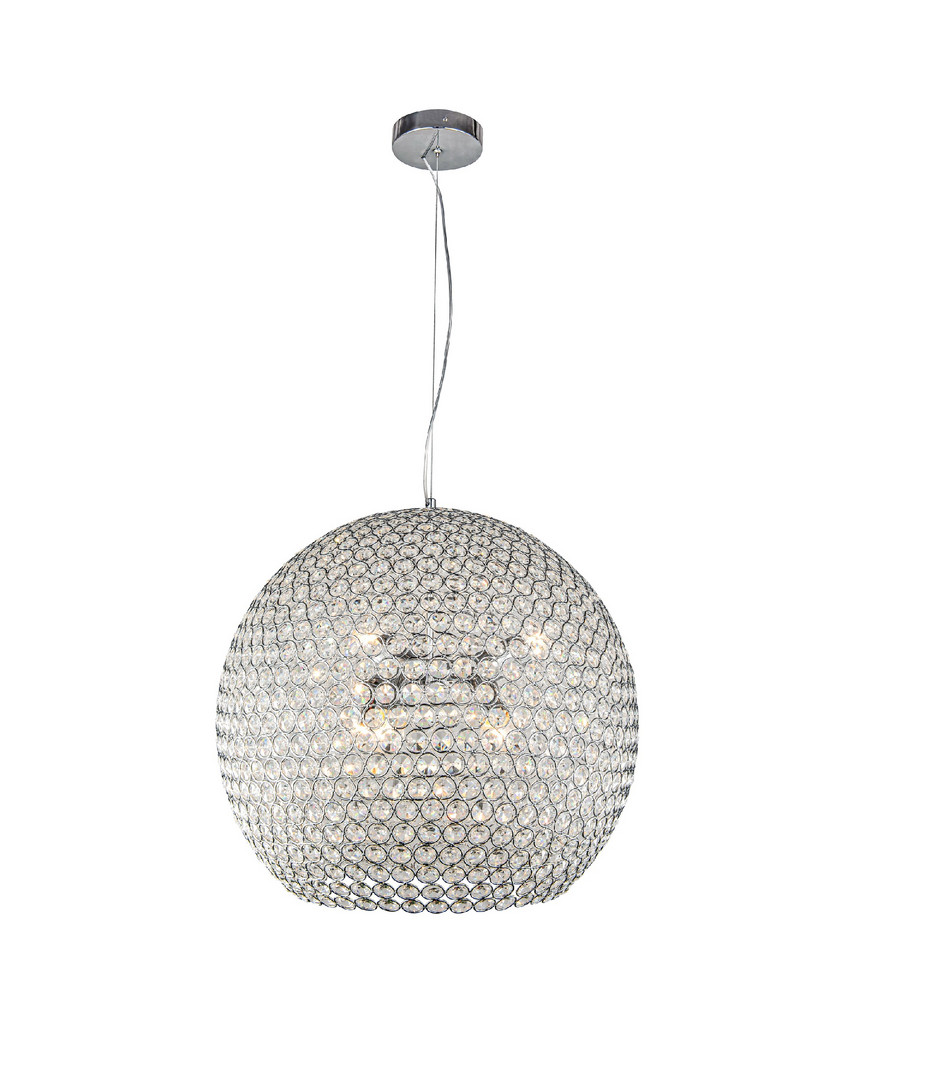 купить Светильник Liera 300 в Москве купить Светильник Liera 300