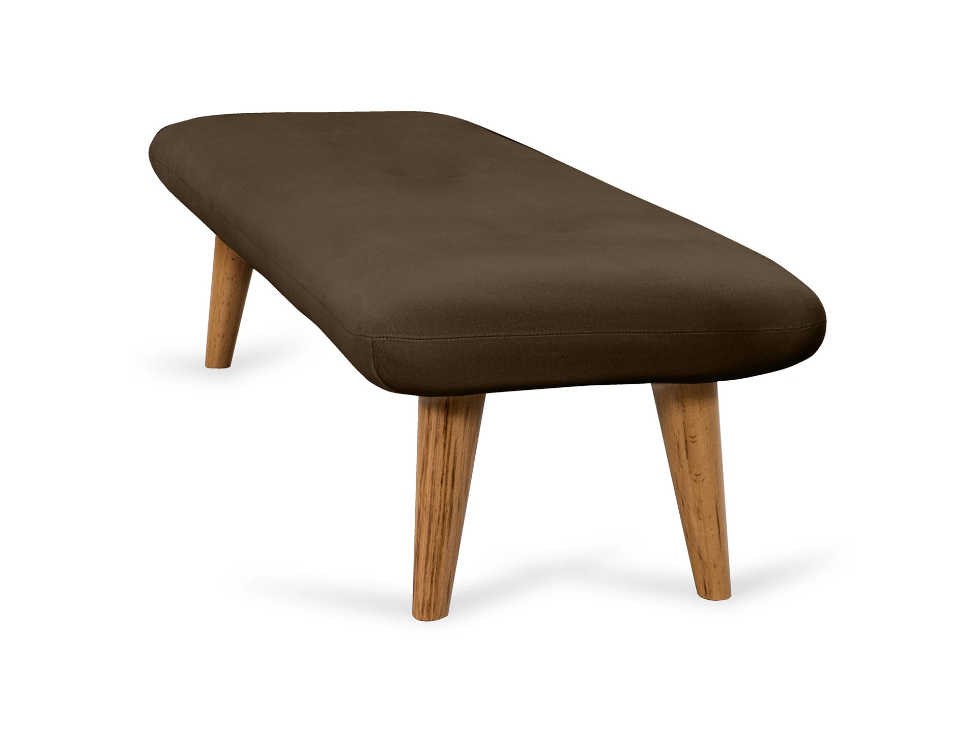 Банкетка Loa в интернет-магазине в Москве Банкетка Loa в интернет-магазине