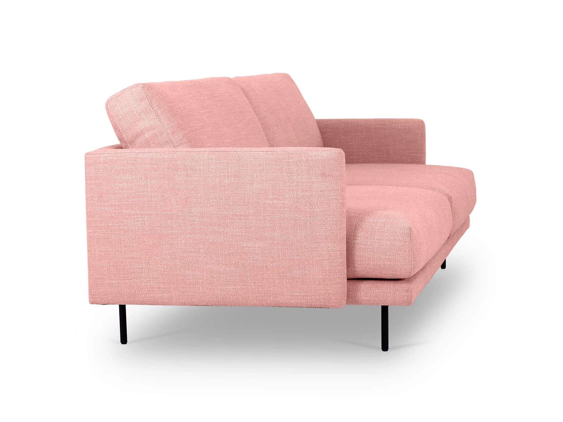 заказать Диван Ricadi трёхместный в Москве заказать Диван Ricadi трёхместный