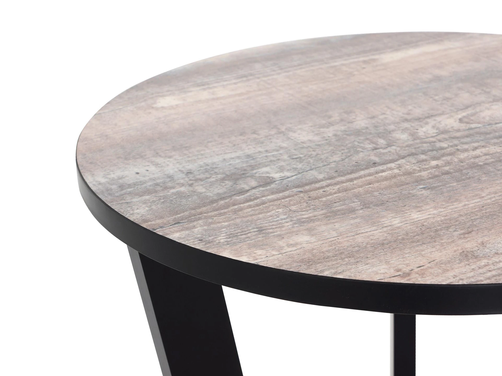 Стол журнальный Joker 590 в интернет-магазине