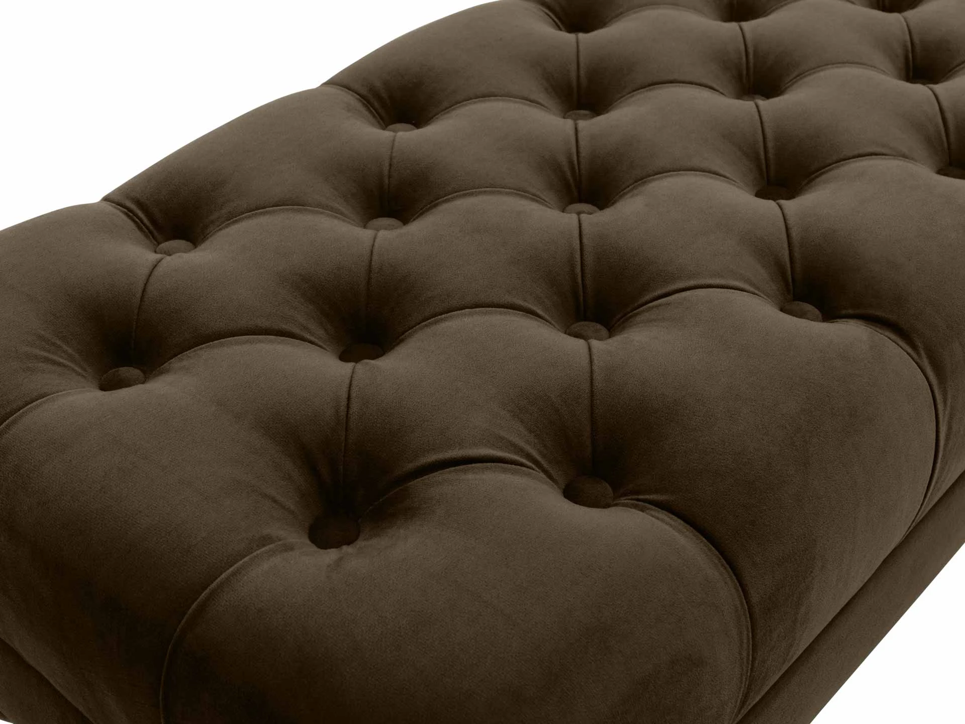 заказать Банкетка Jazz Большая