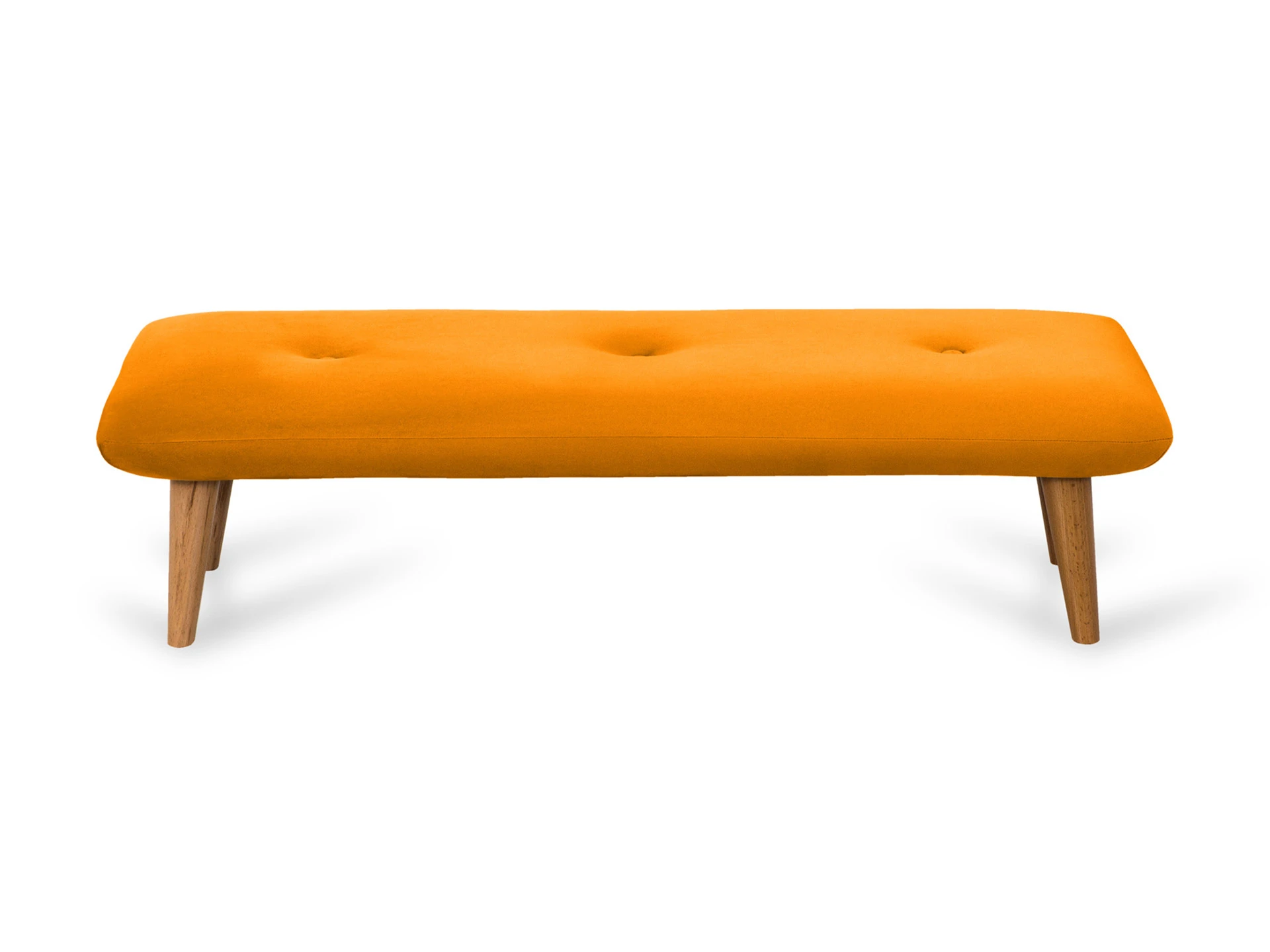 заказать Банкетка Loa в Москве заказать Банкетка Loa