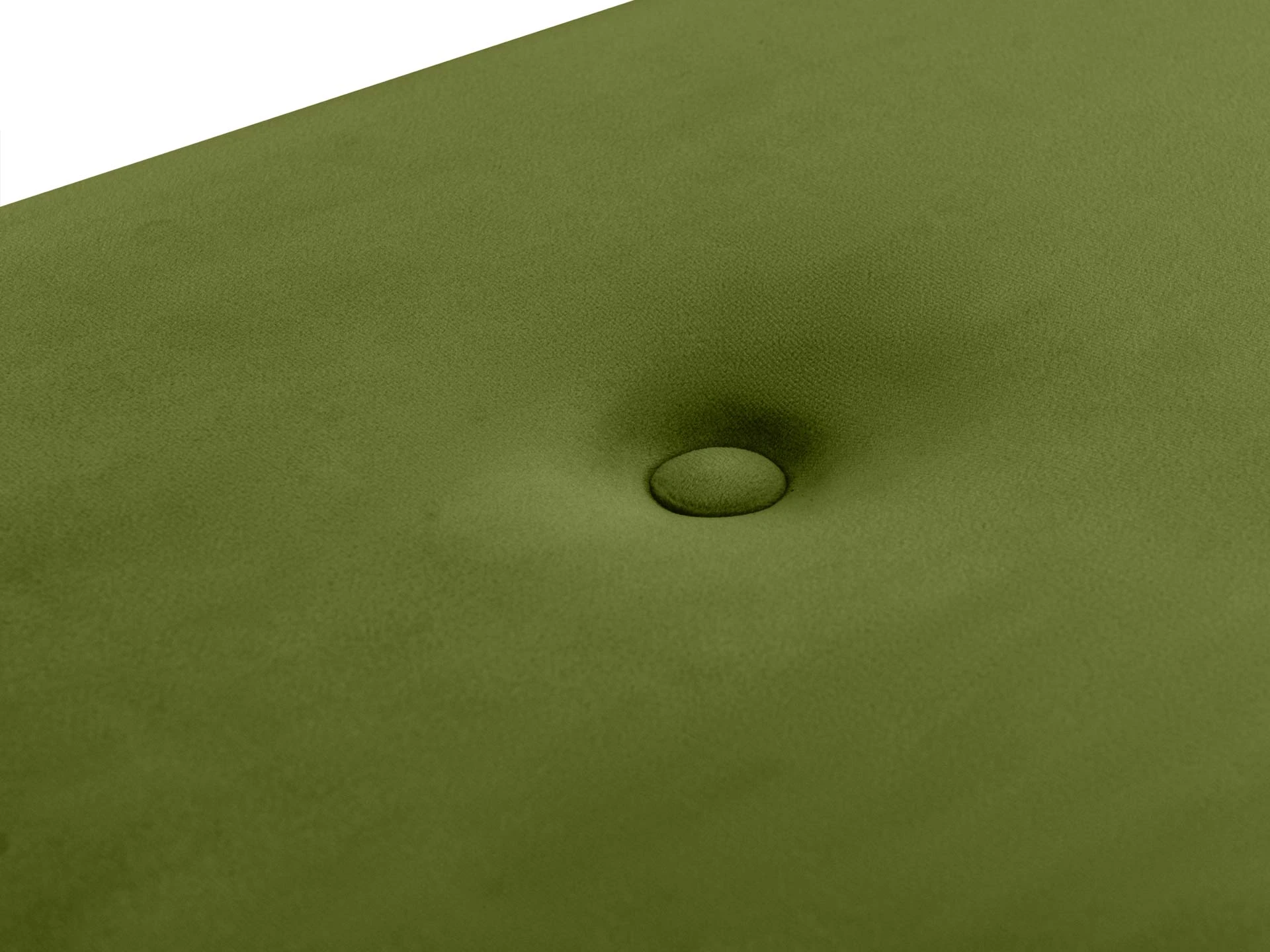 фото Банкетка Loa в интерьере в Москве фото Банкетка Loa в интерьере