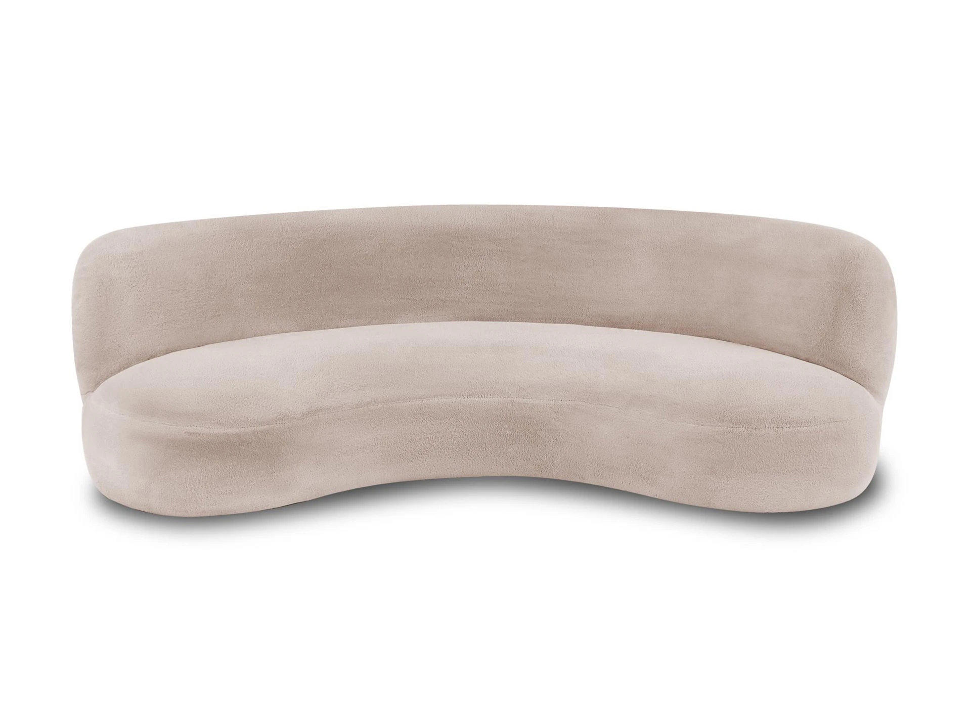 заказать Диван Patti 2400