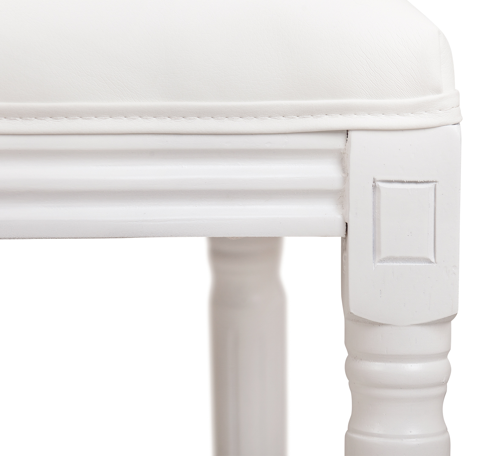 Стул Filon Average в интерьере