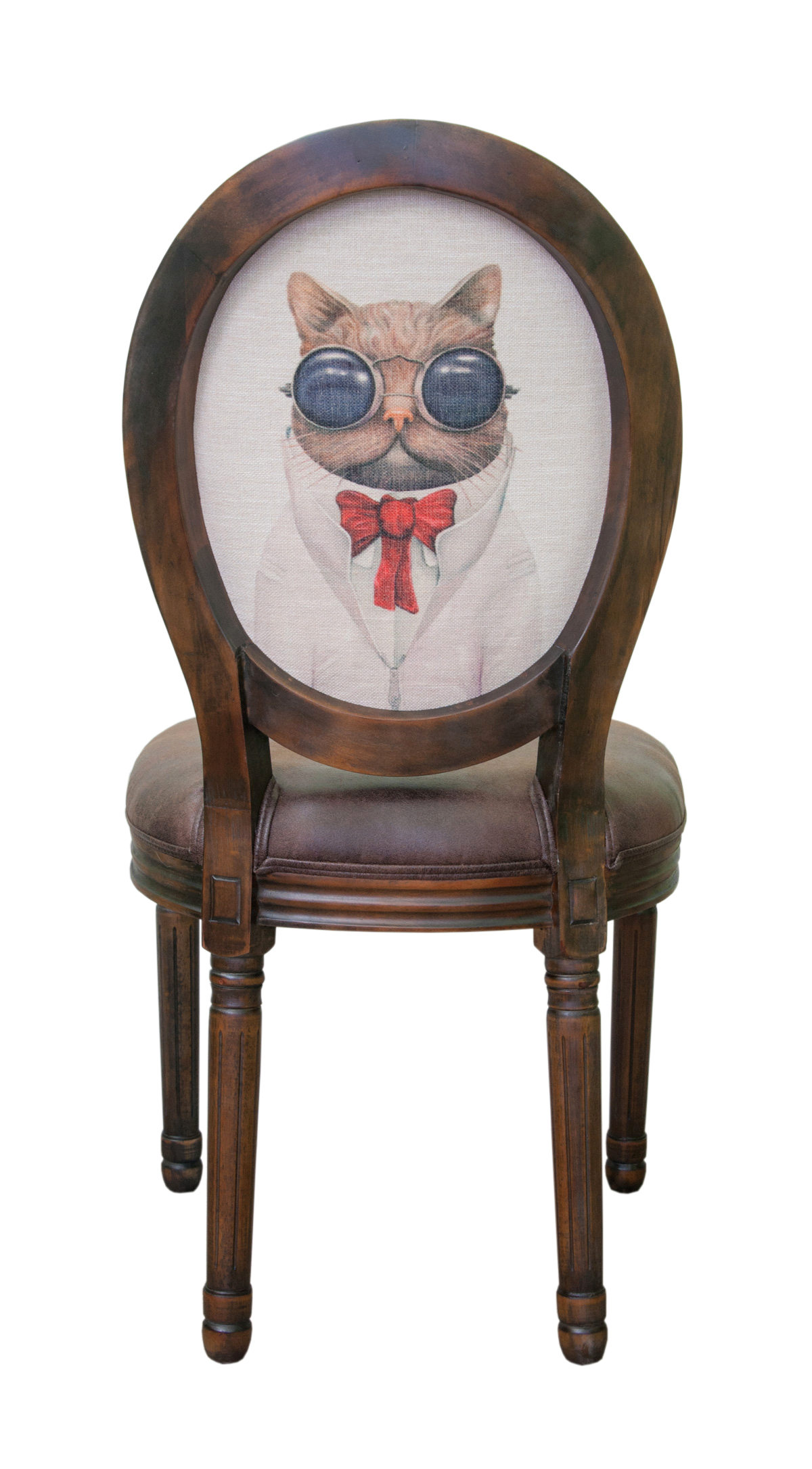 Стул Volker Cat в интернет-магазине