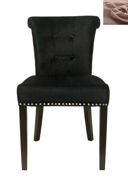 Стул Utra Brown