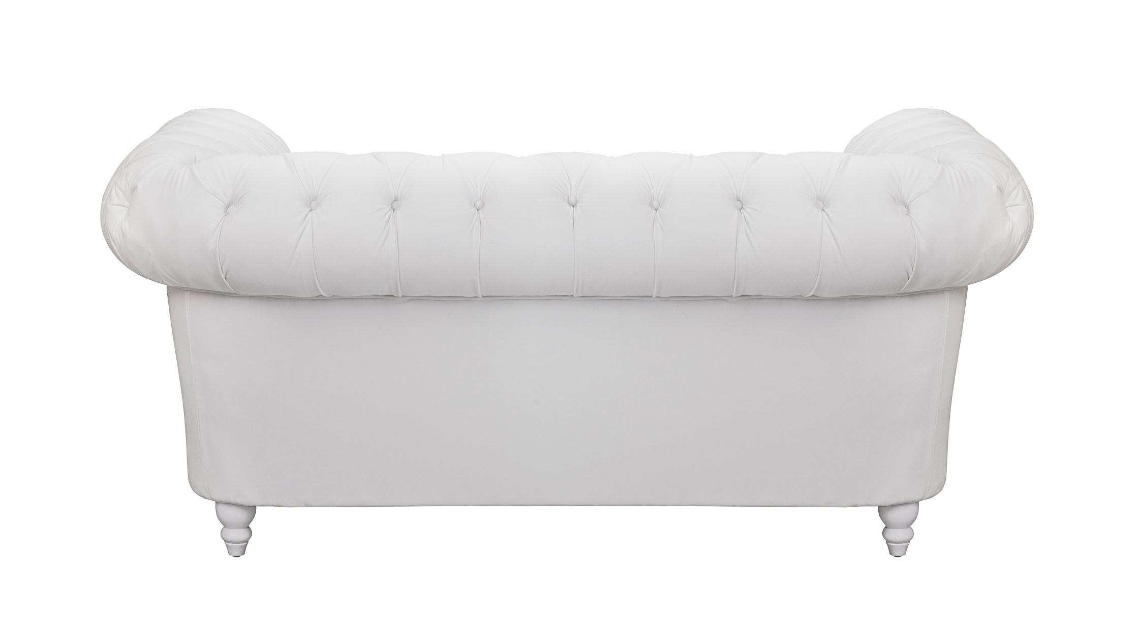 Диван Odis White в интернет-магазине