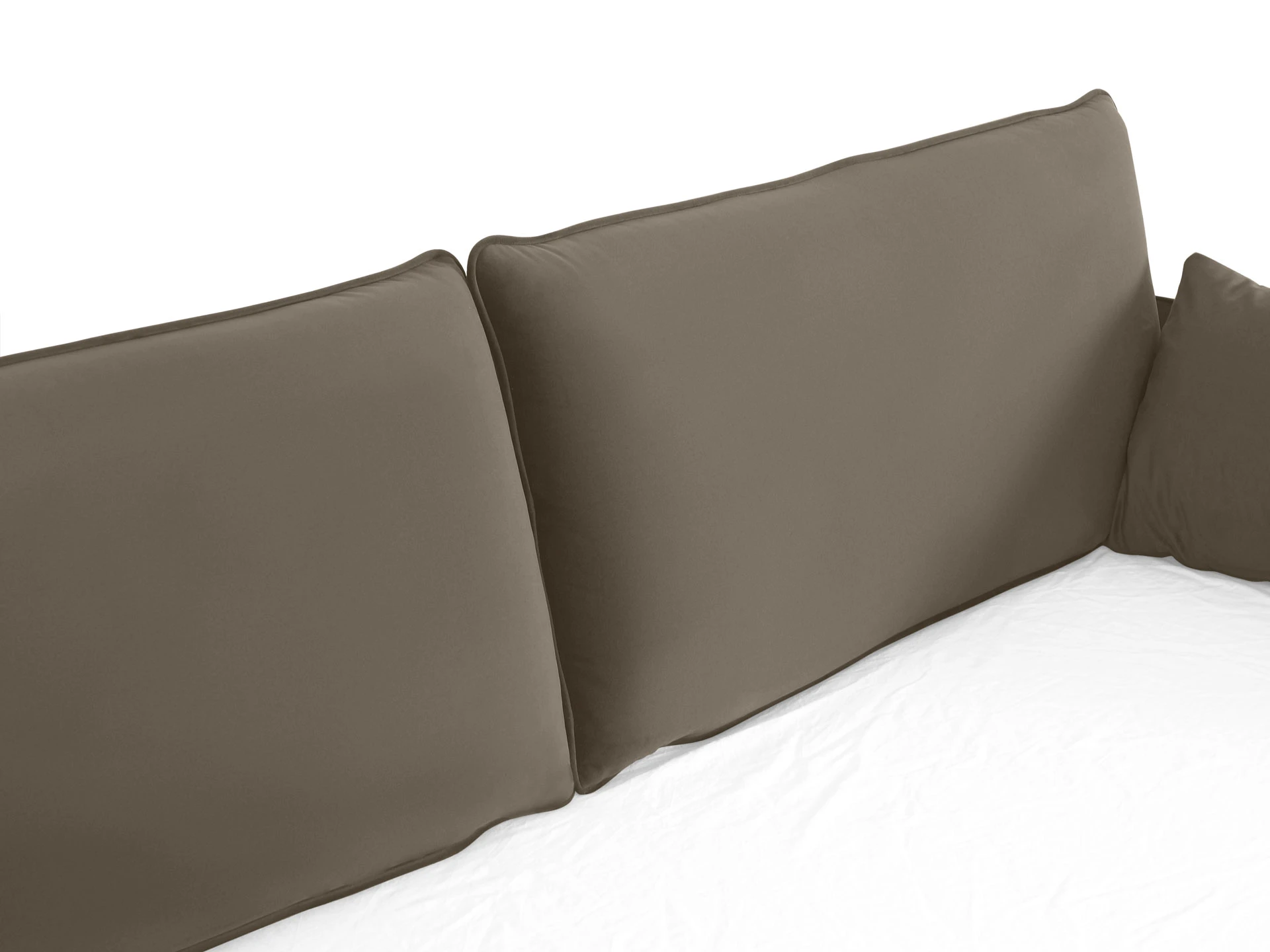 купить Кушетка Vicari в интернет-магазине