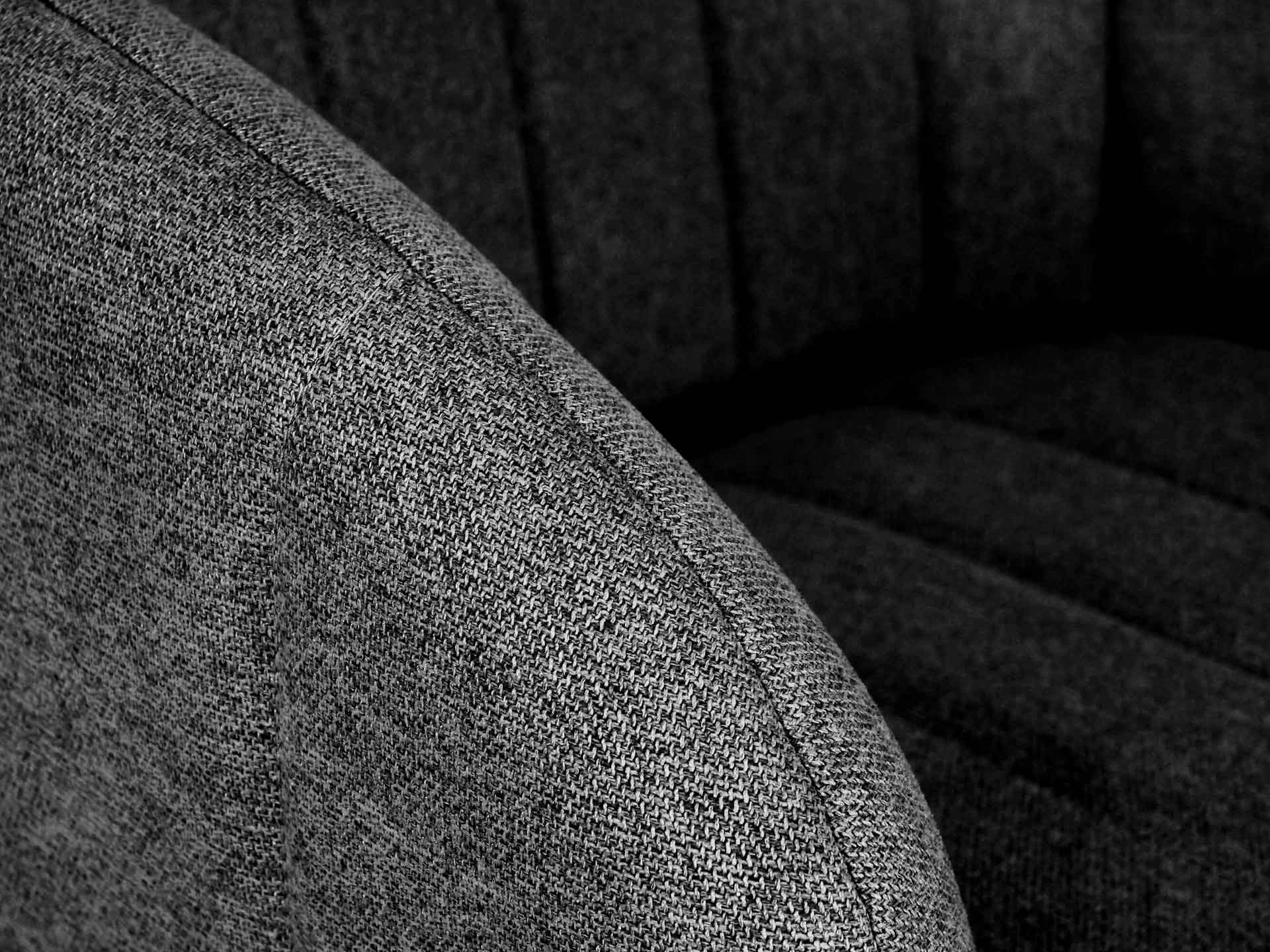 Кресло Lecco в интернет-магазине