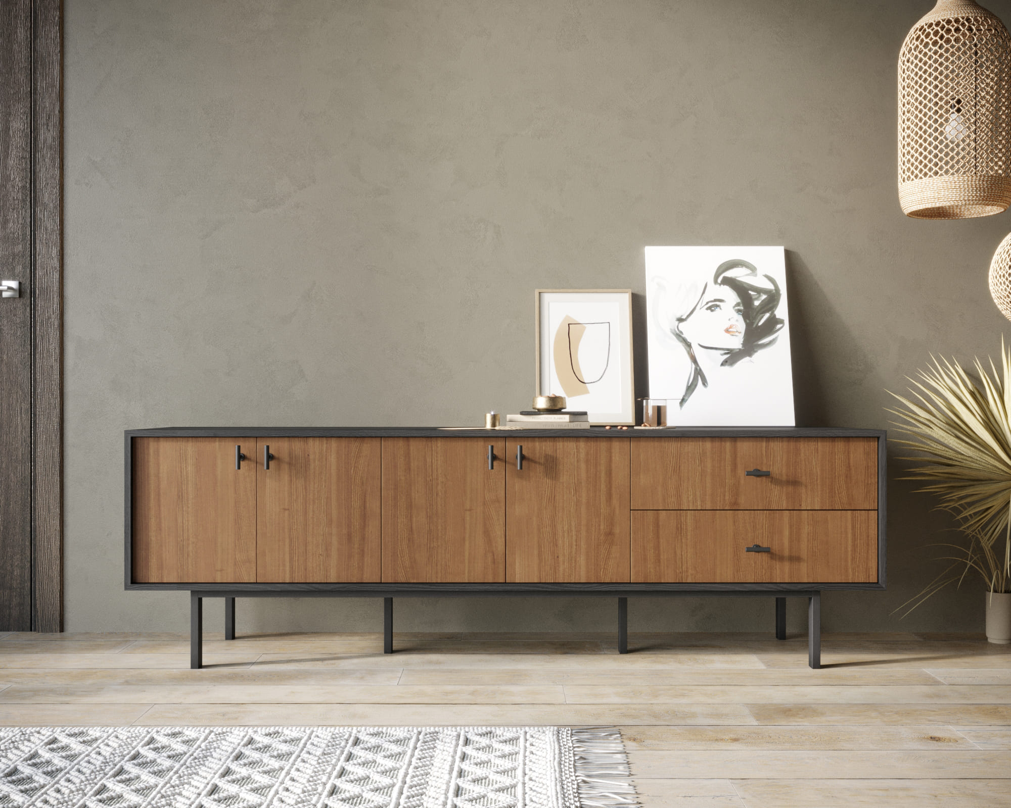 img_<=$key> img_<=$key>