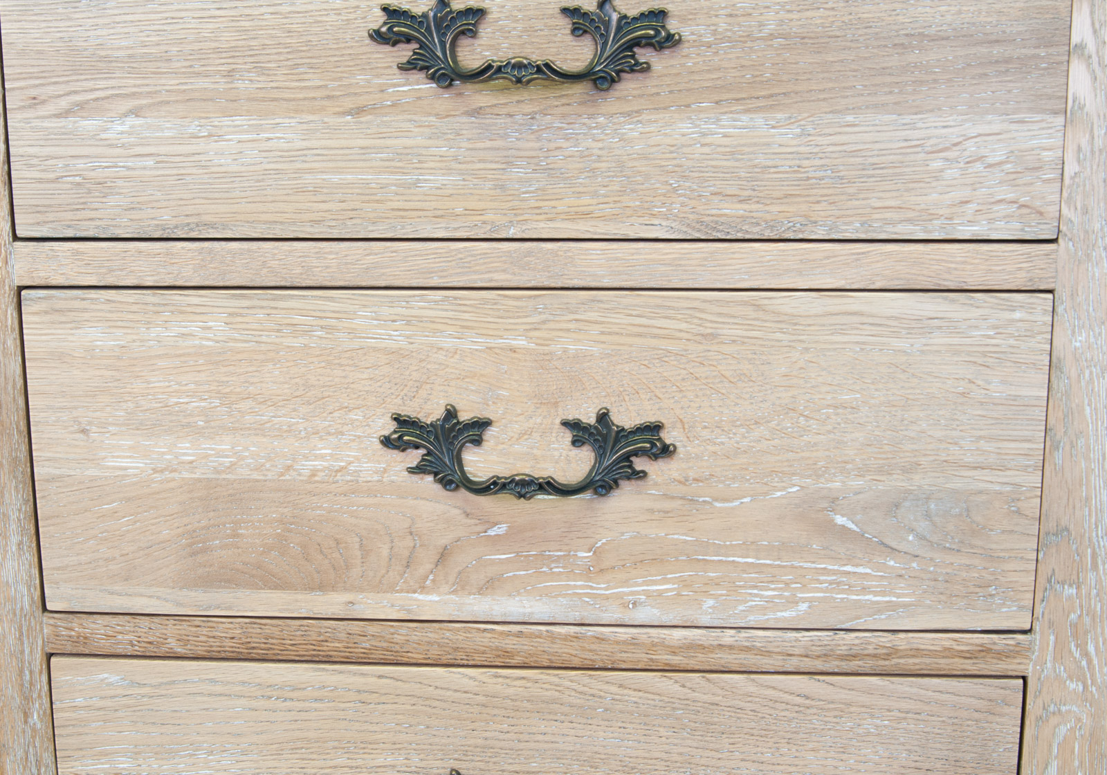 Дизайнерский комод Tomek One в интернет-магазине