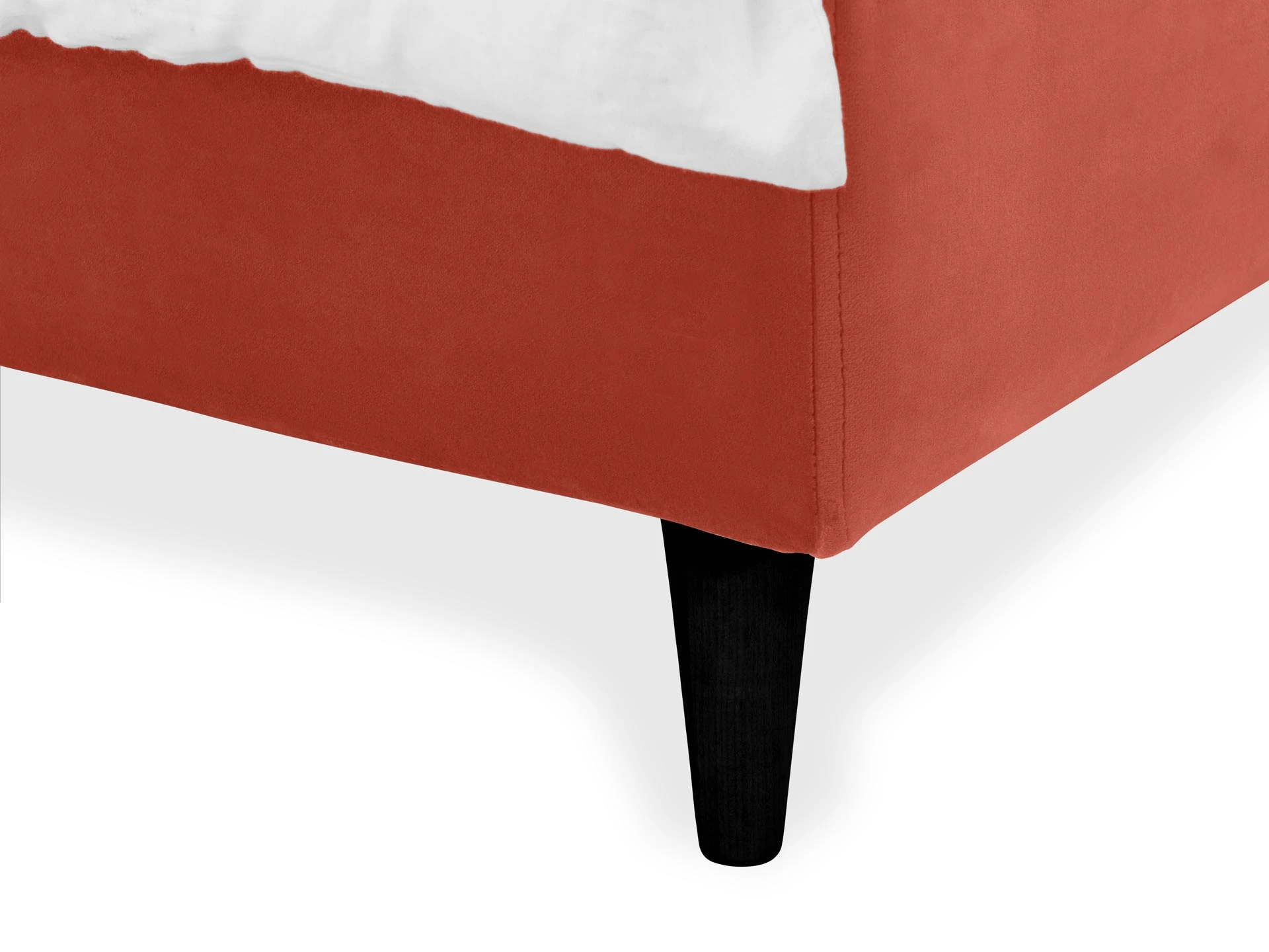 фото Кровать Princess II L в Москве фото Кровать Princess II L