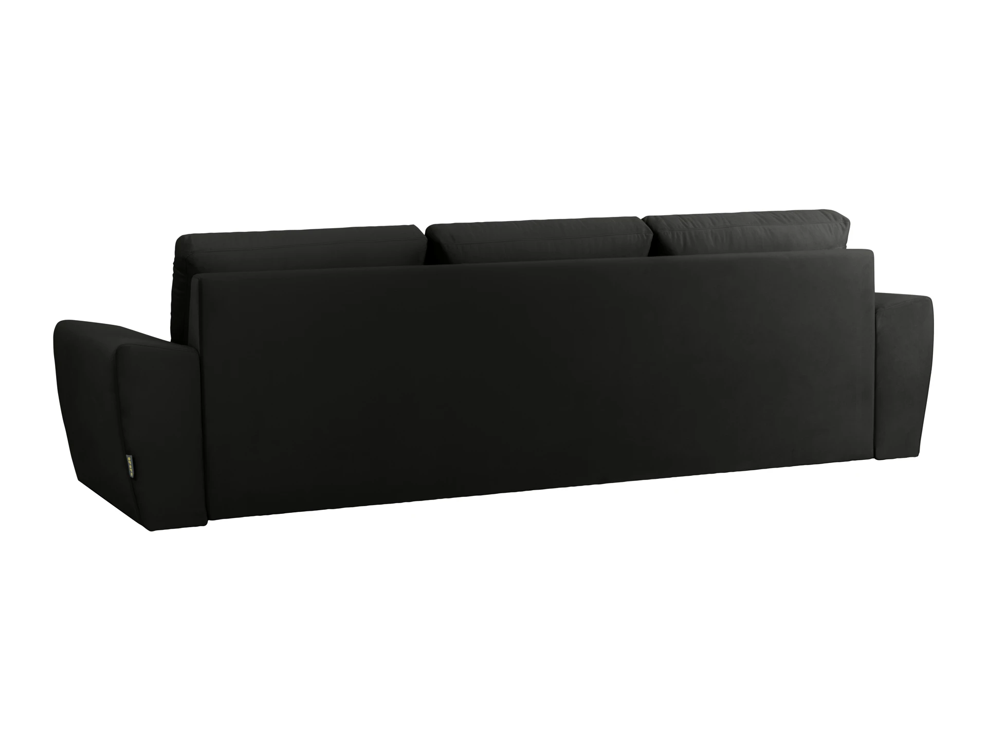 фото Диван Peterhof в Москве фото Диван Peterhof