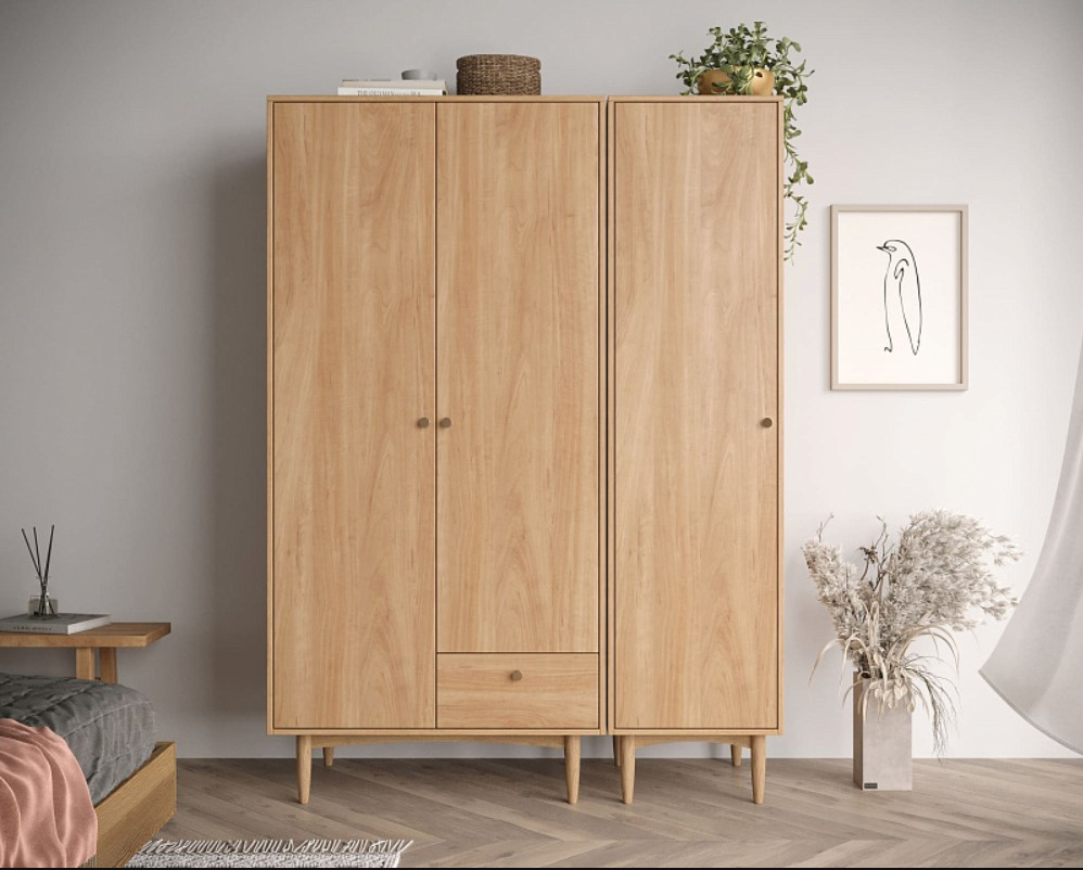 img_<=$key> img_<=$key>