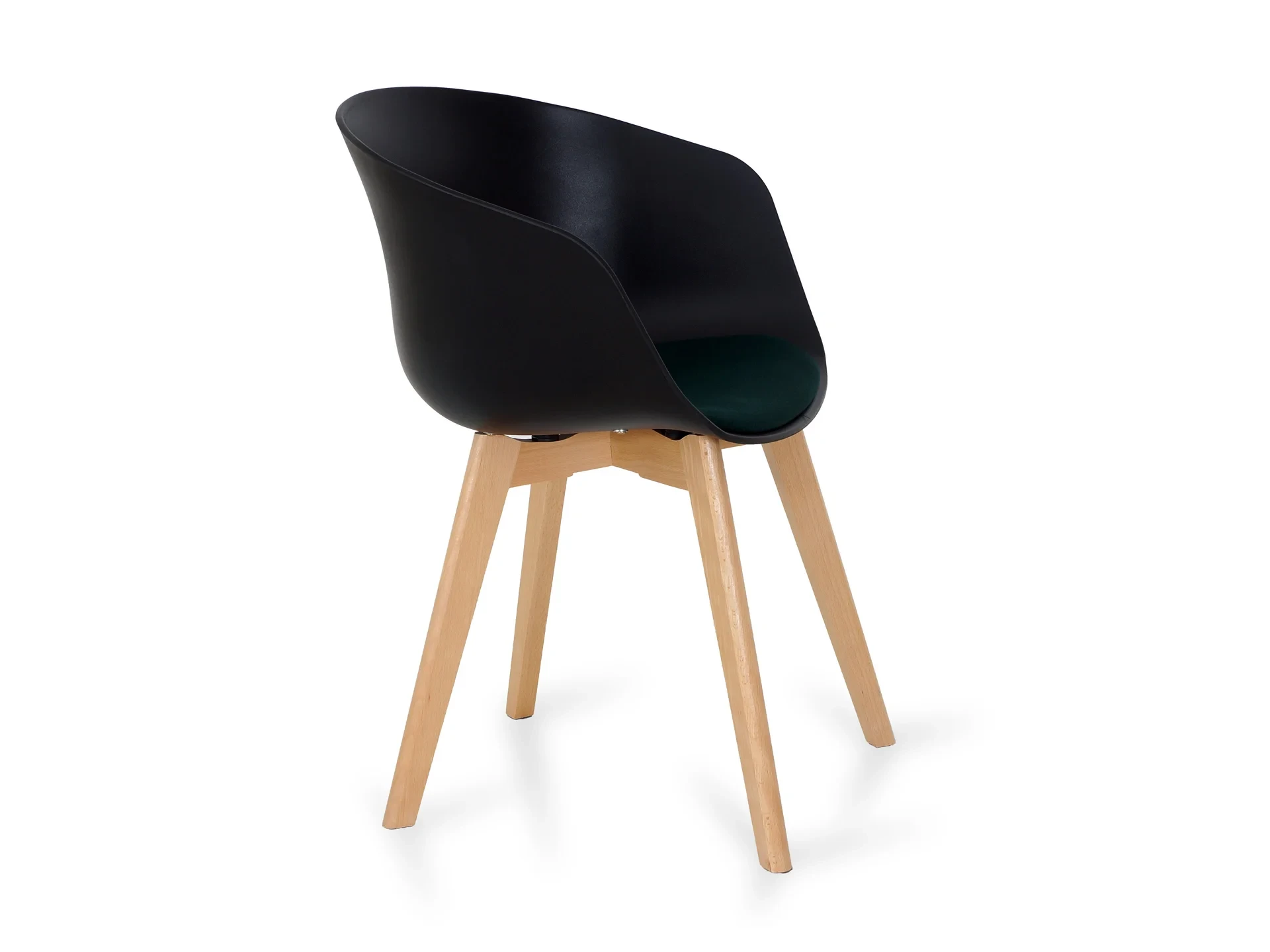 заказать Кресло Tulip