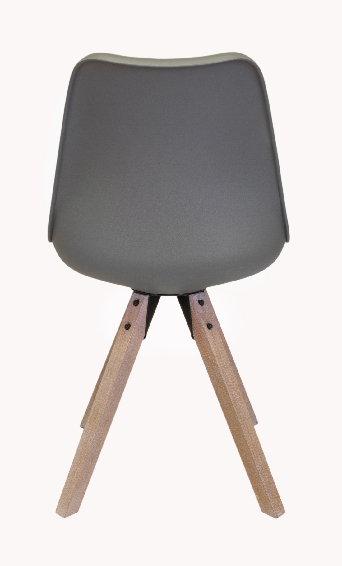 заказать Дизайнерский обеденный стул Swan