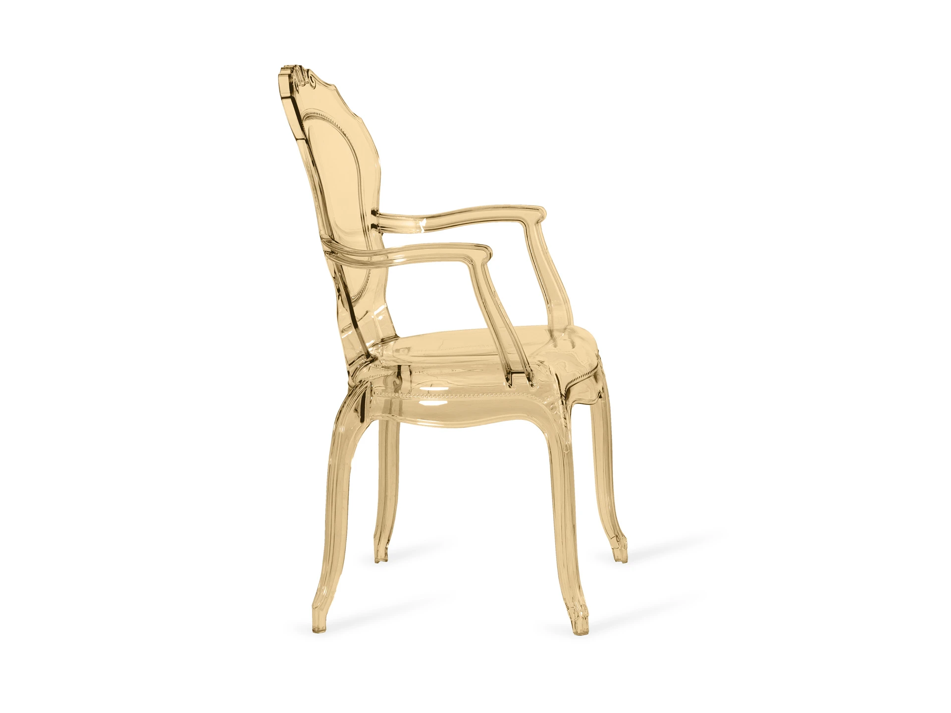 заказать Кресло Gentry