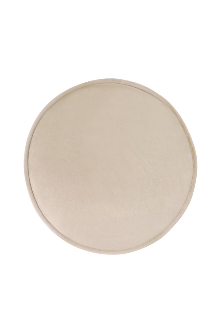 заказать Пуф Pearl Adorn Beige