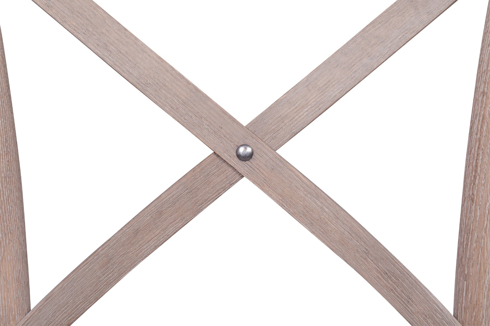 фото Стул ретро Cross Back Old Dek в Москве фото Стул ретро Cross Back Old Dek