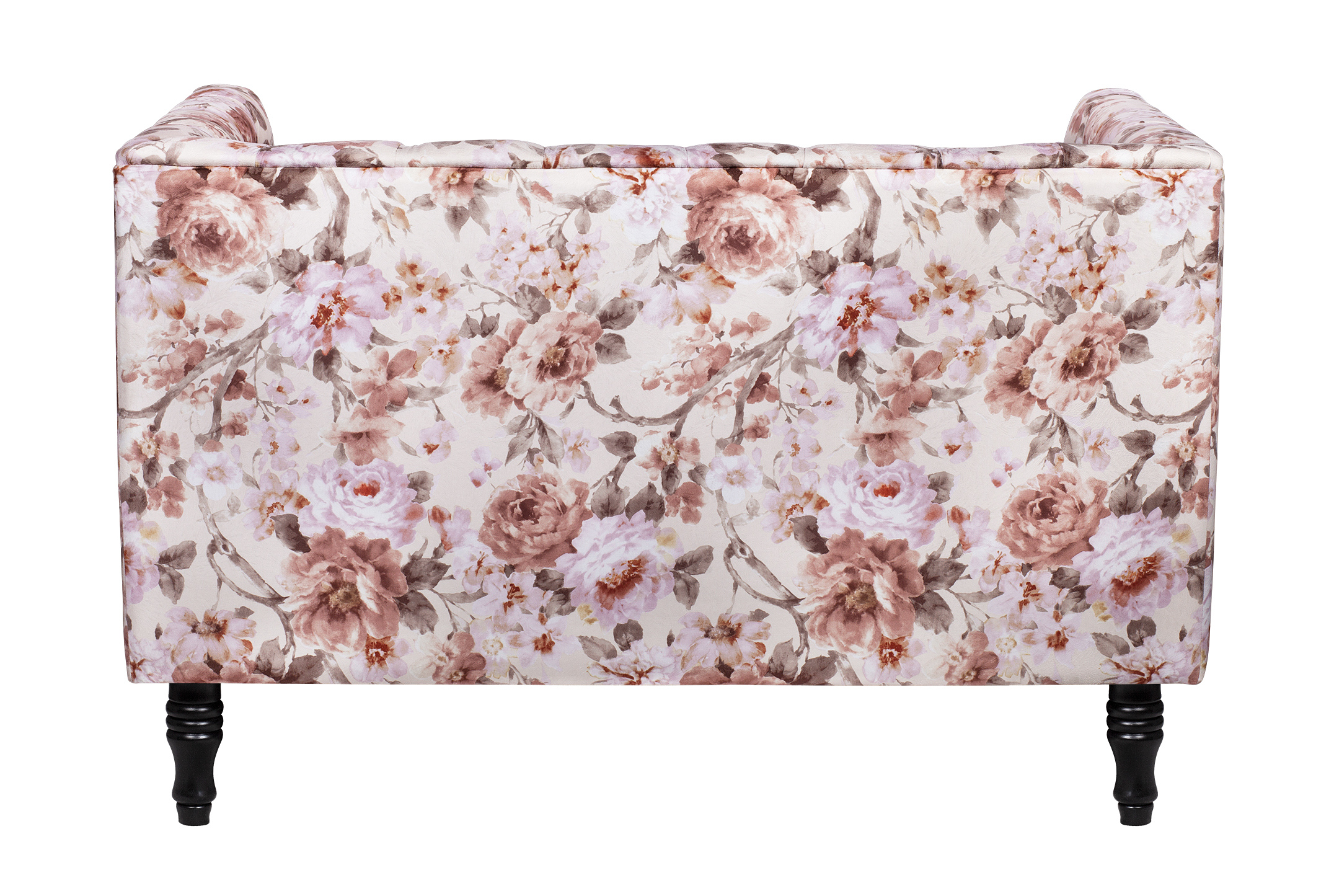 Диван Rose Flower в интернет-магазине