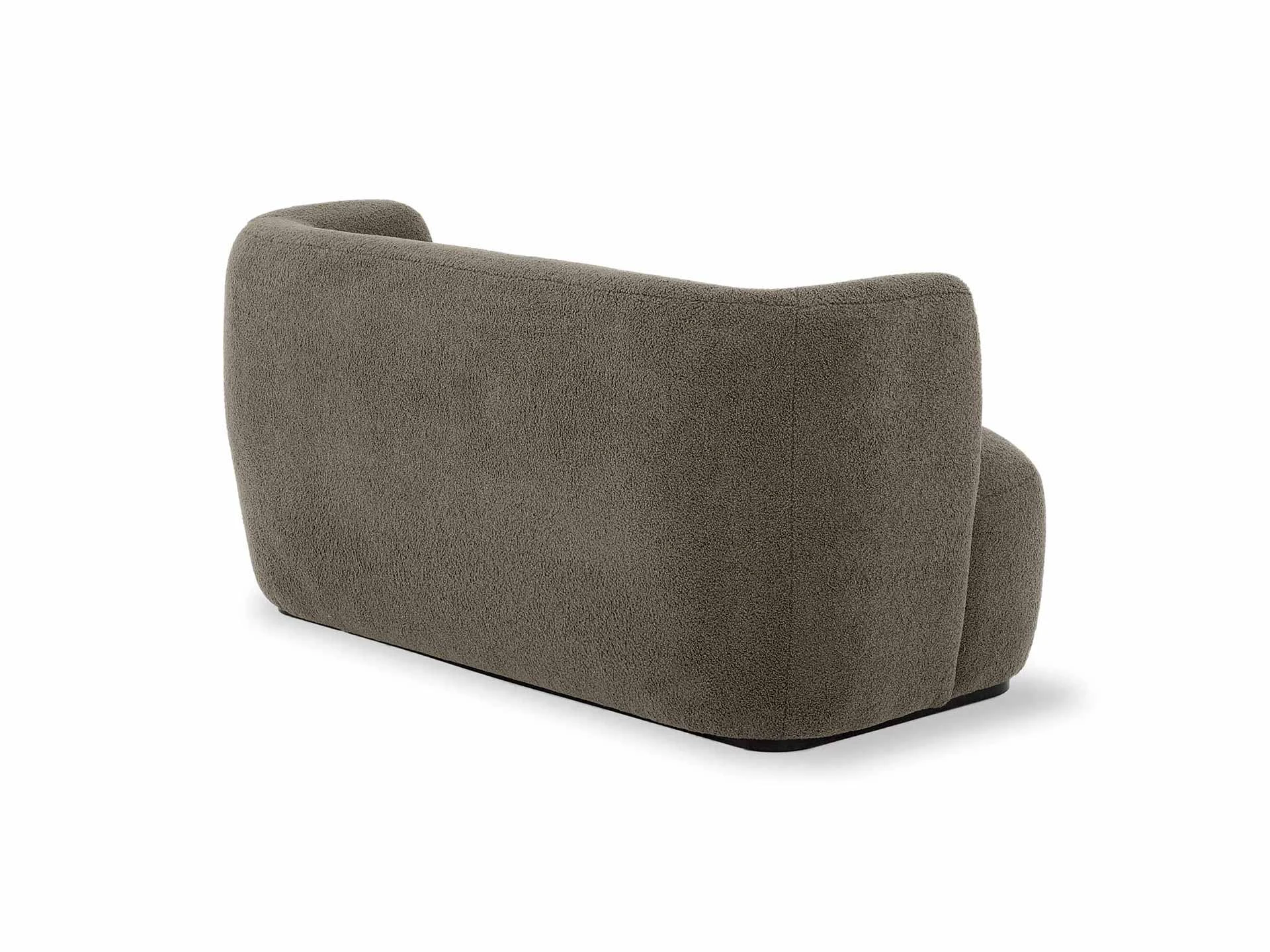 купить Диван Livorno в интернет-магазине