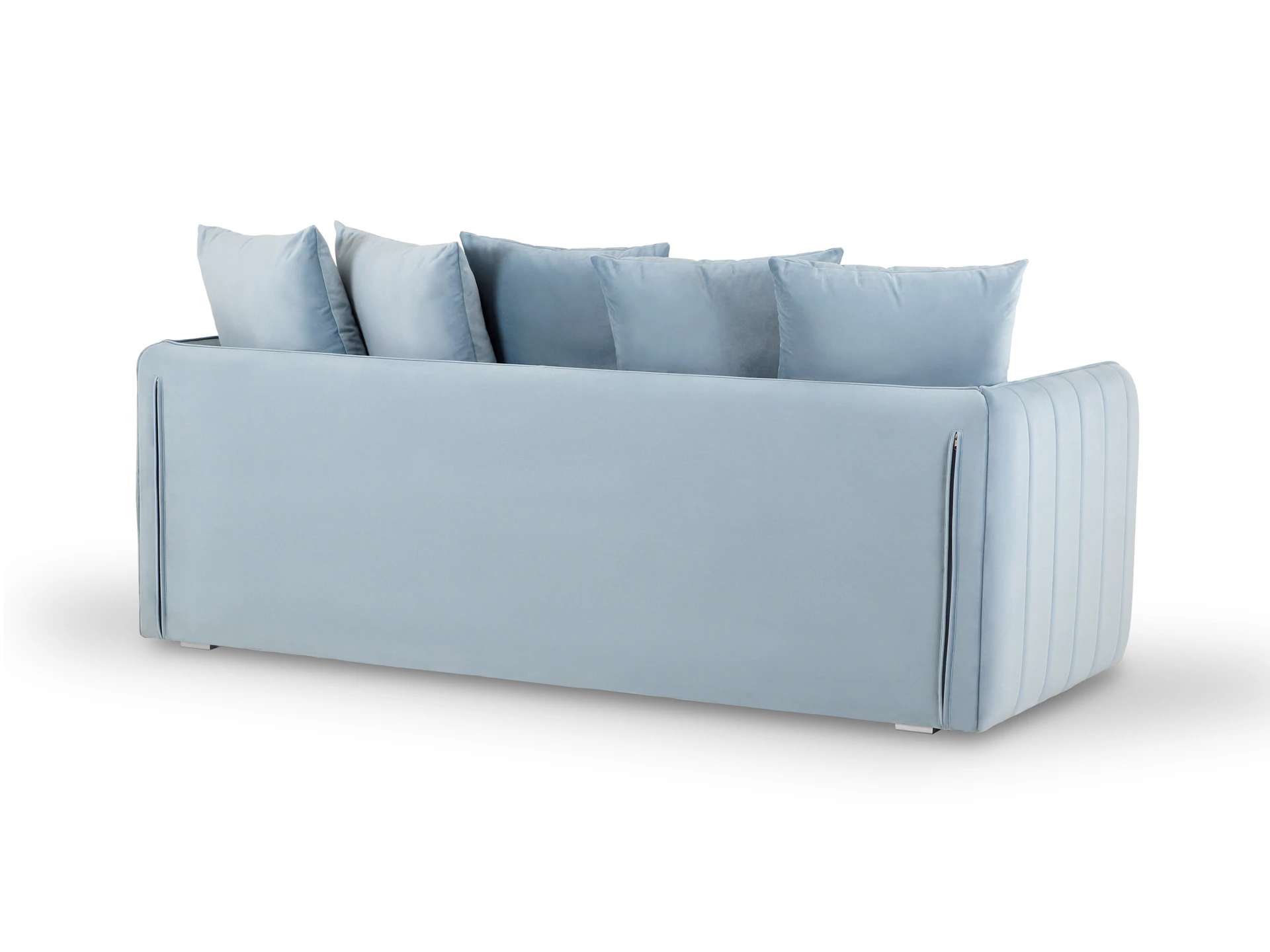 стильные Кушетка Todi в Москве стильные Кушетка Todi